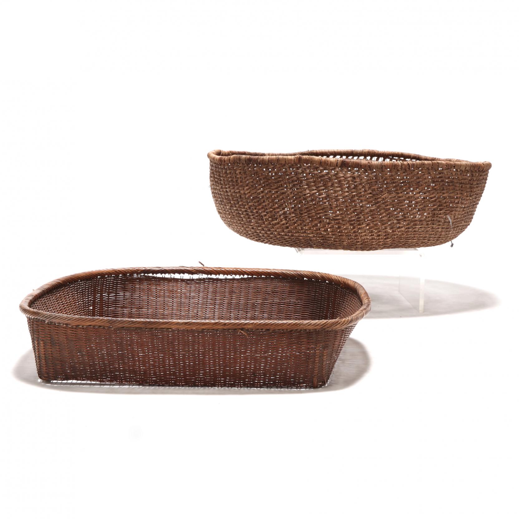 two-large-storage-baskets
