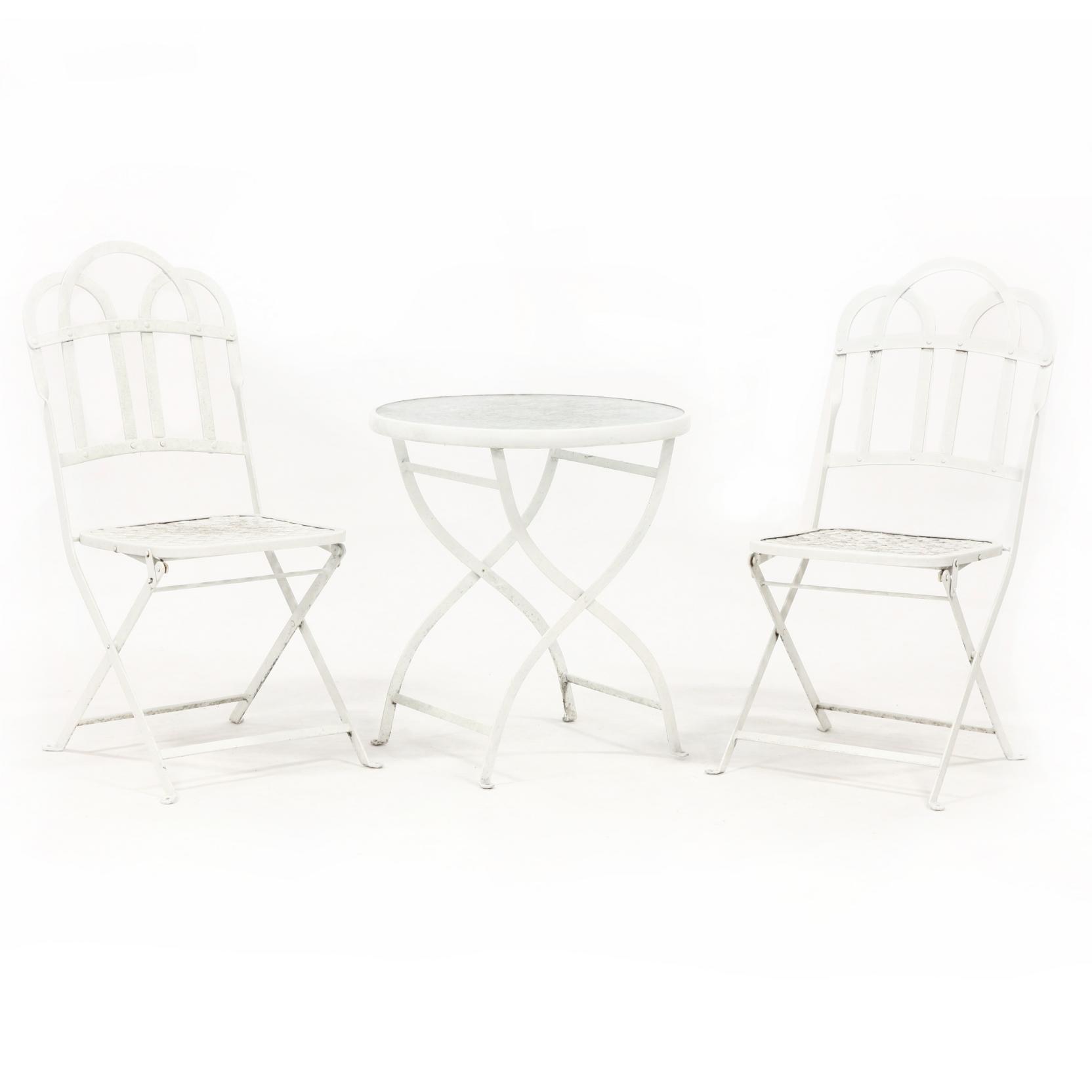 iron-patio-bistro-set