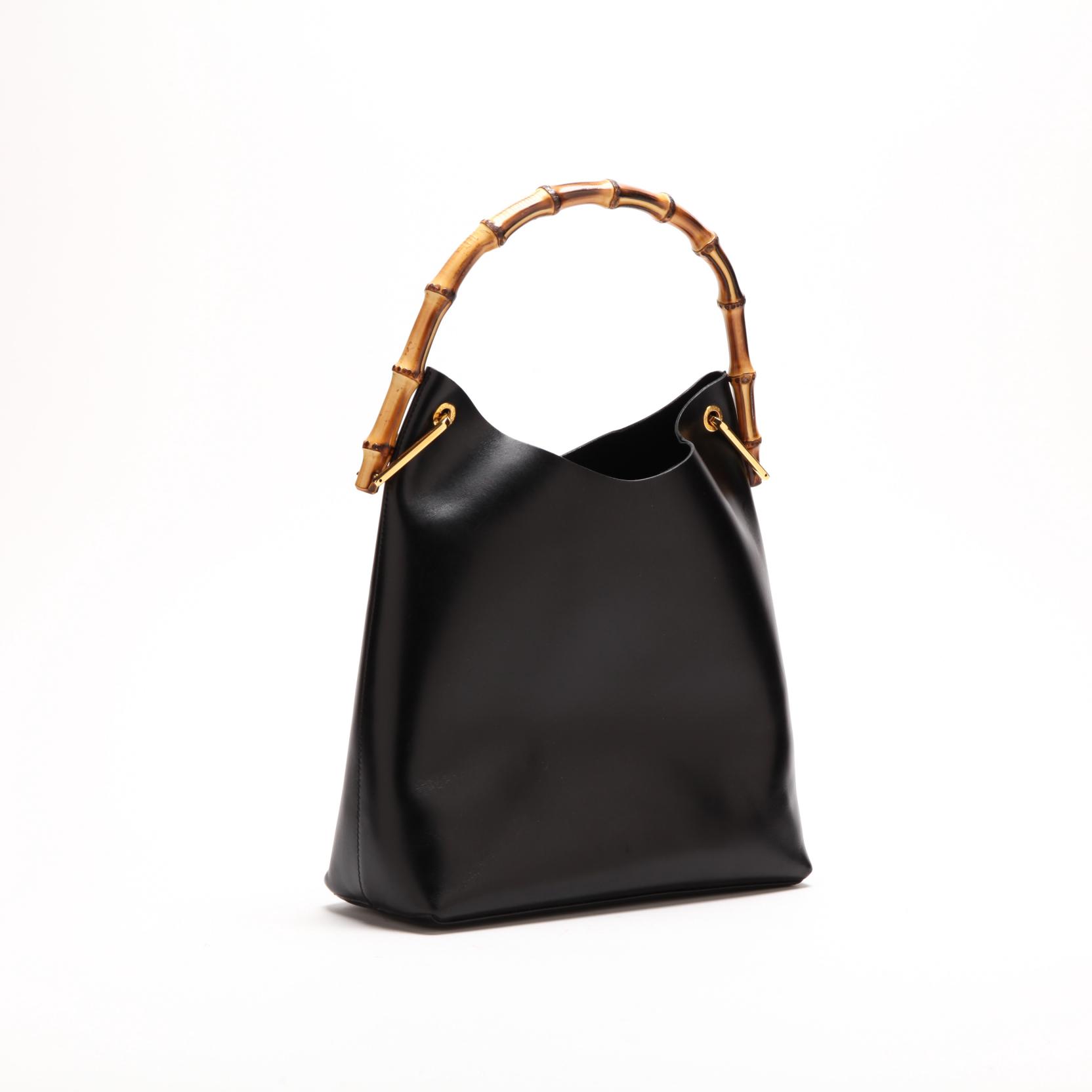 bamboo-handled-tote-gucci