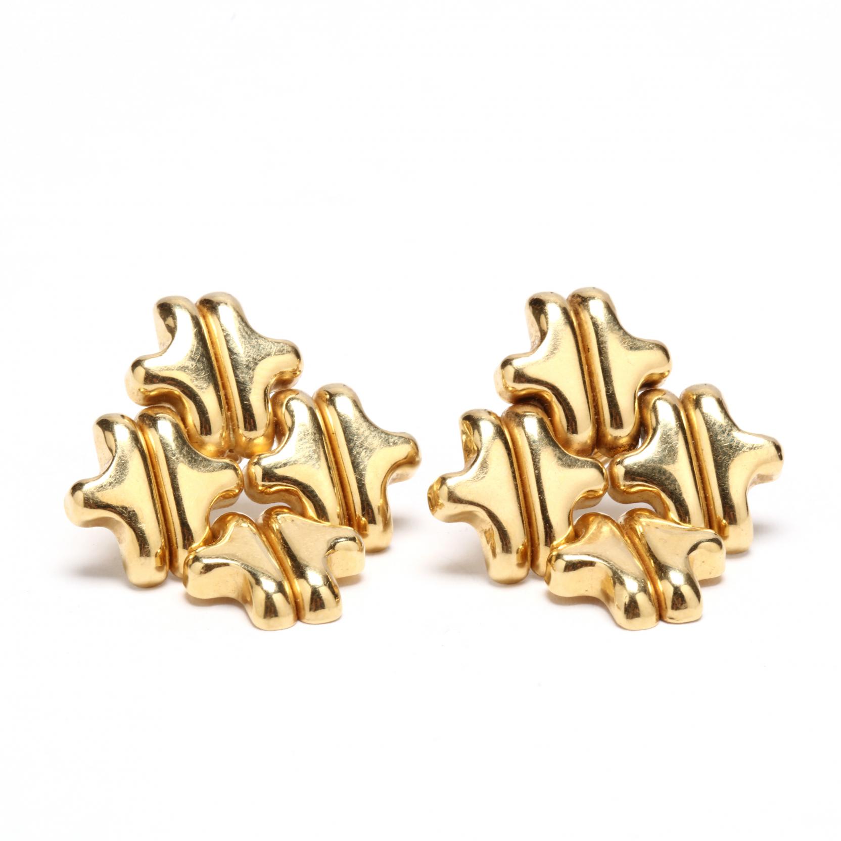 pair-of-18kt-gold-earrings-italian