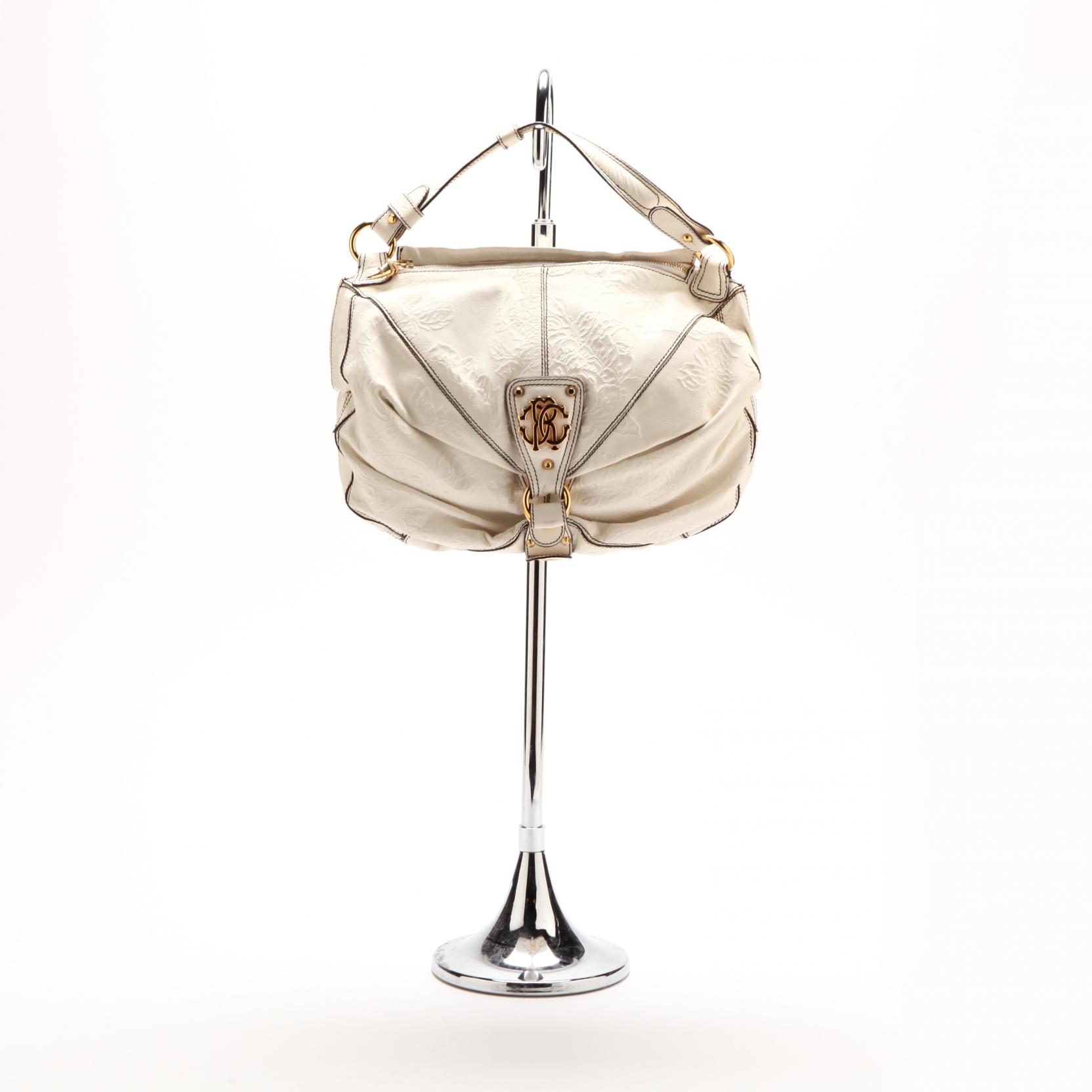 baguette-leather-bag-roberto-cavalli