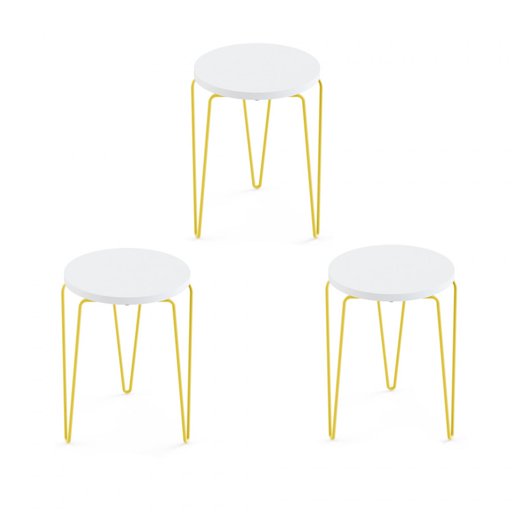 knoll-tables-make-a-design-statement-in-your-home-in-cam-colors