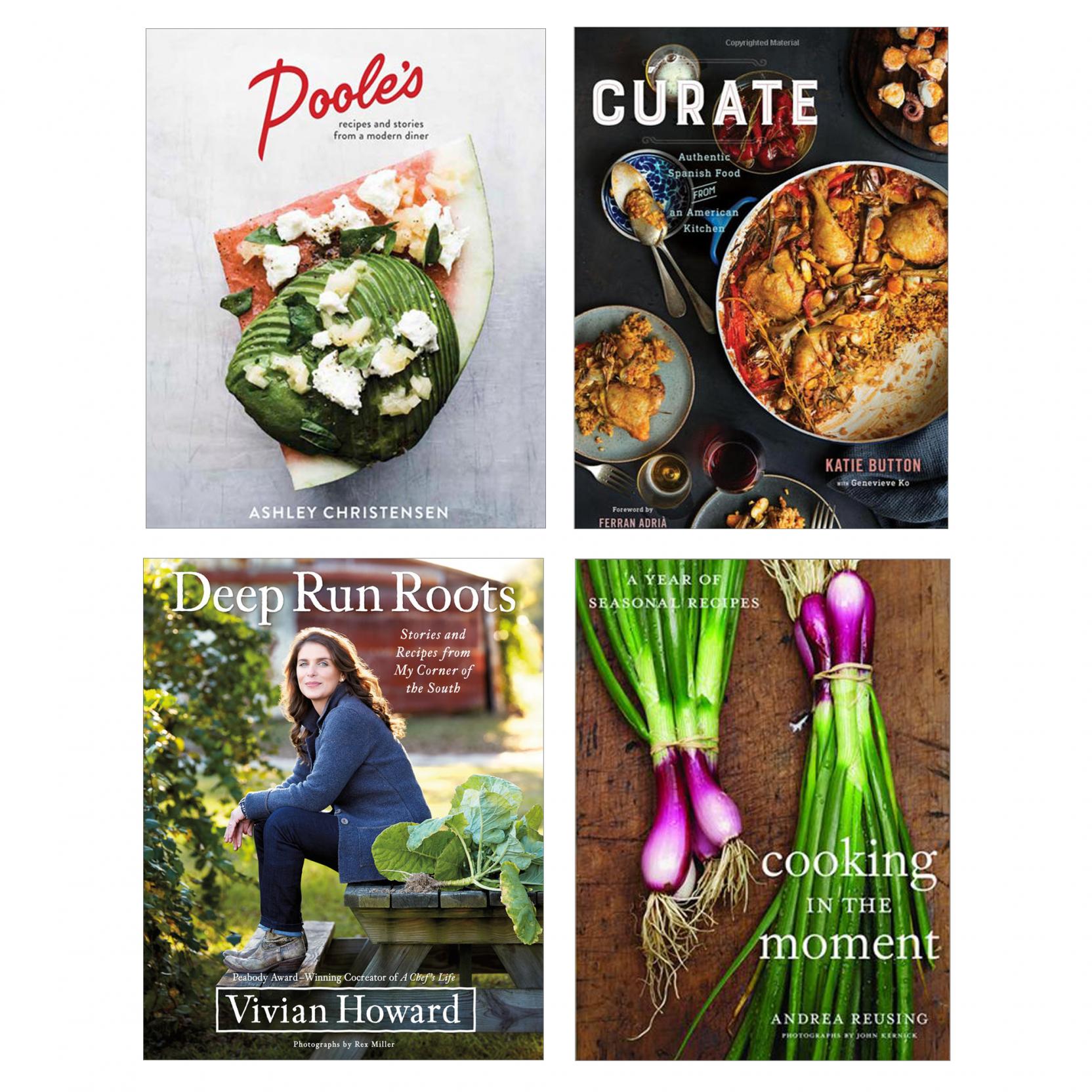 eat-your-heart-out-north-carolina-chef-s-library