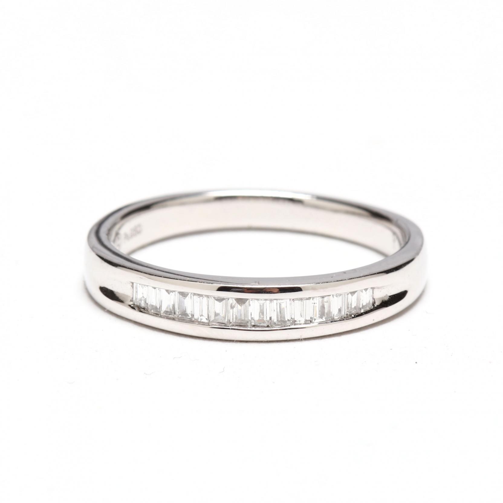 platinum-and-diamond-band