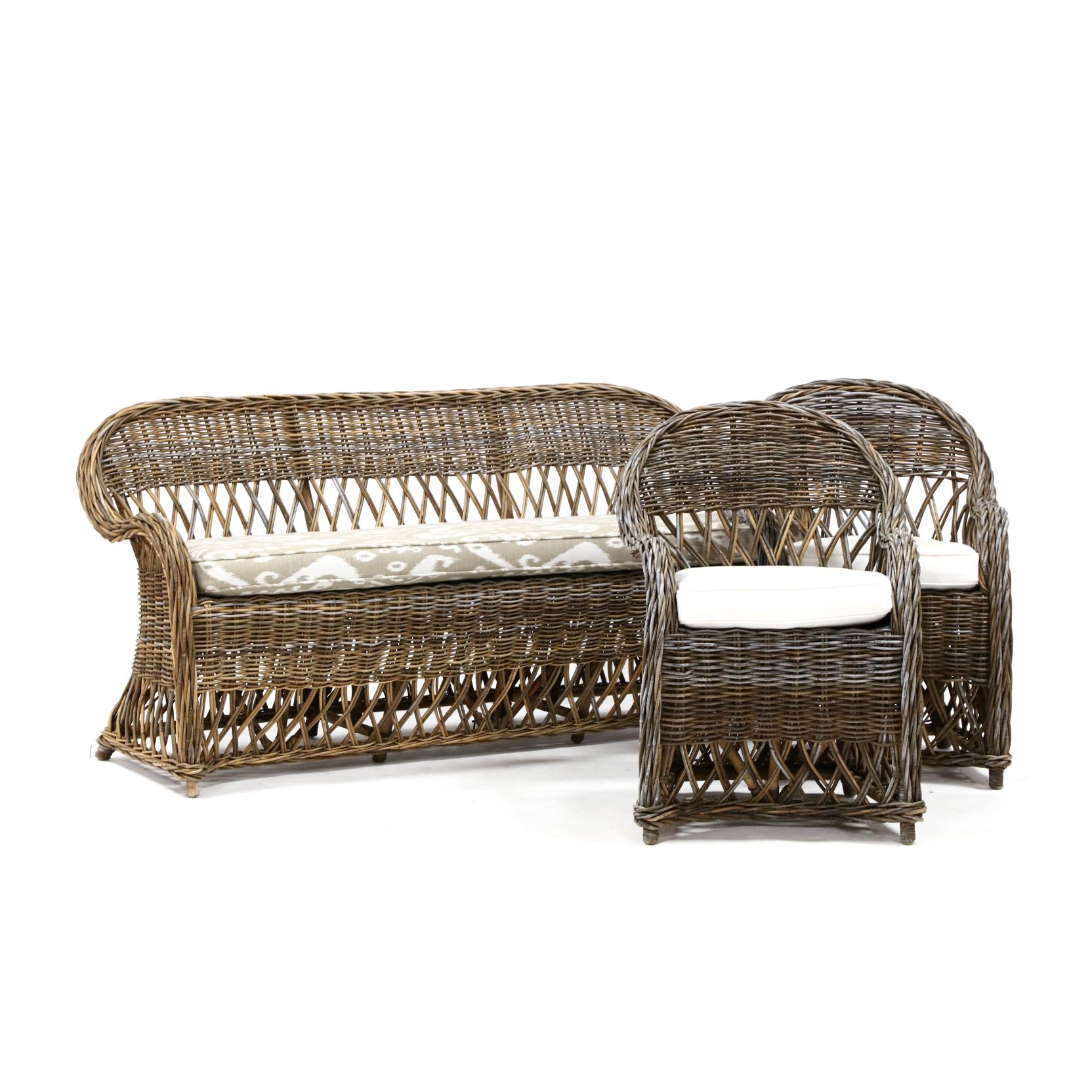 three-piece-wicker-patio-set