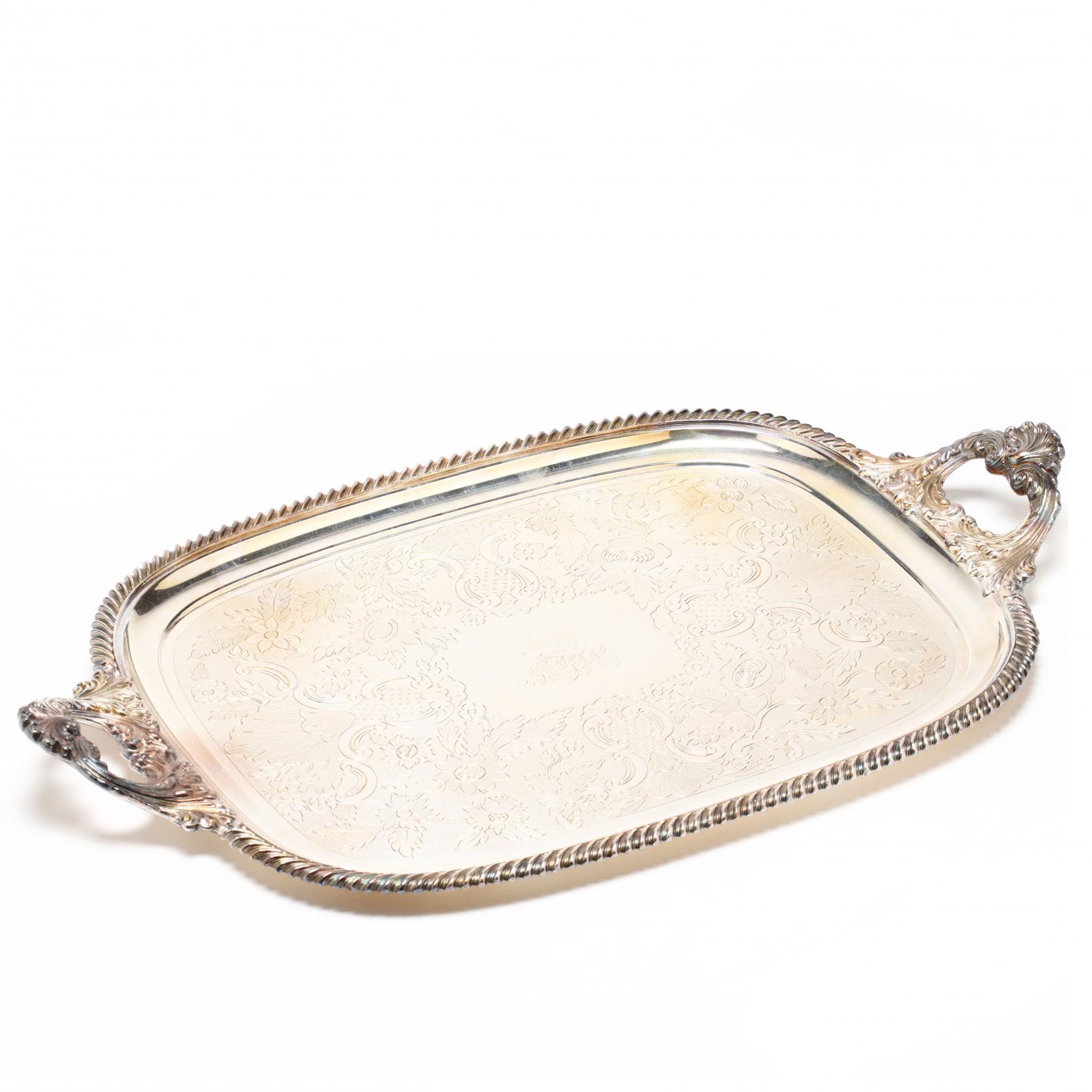 a-vintage-armorial-silverplate-tray