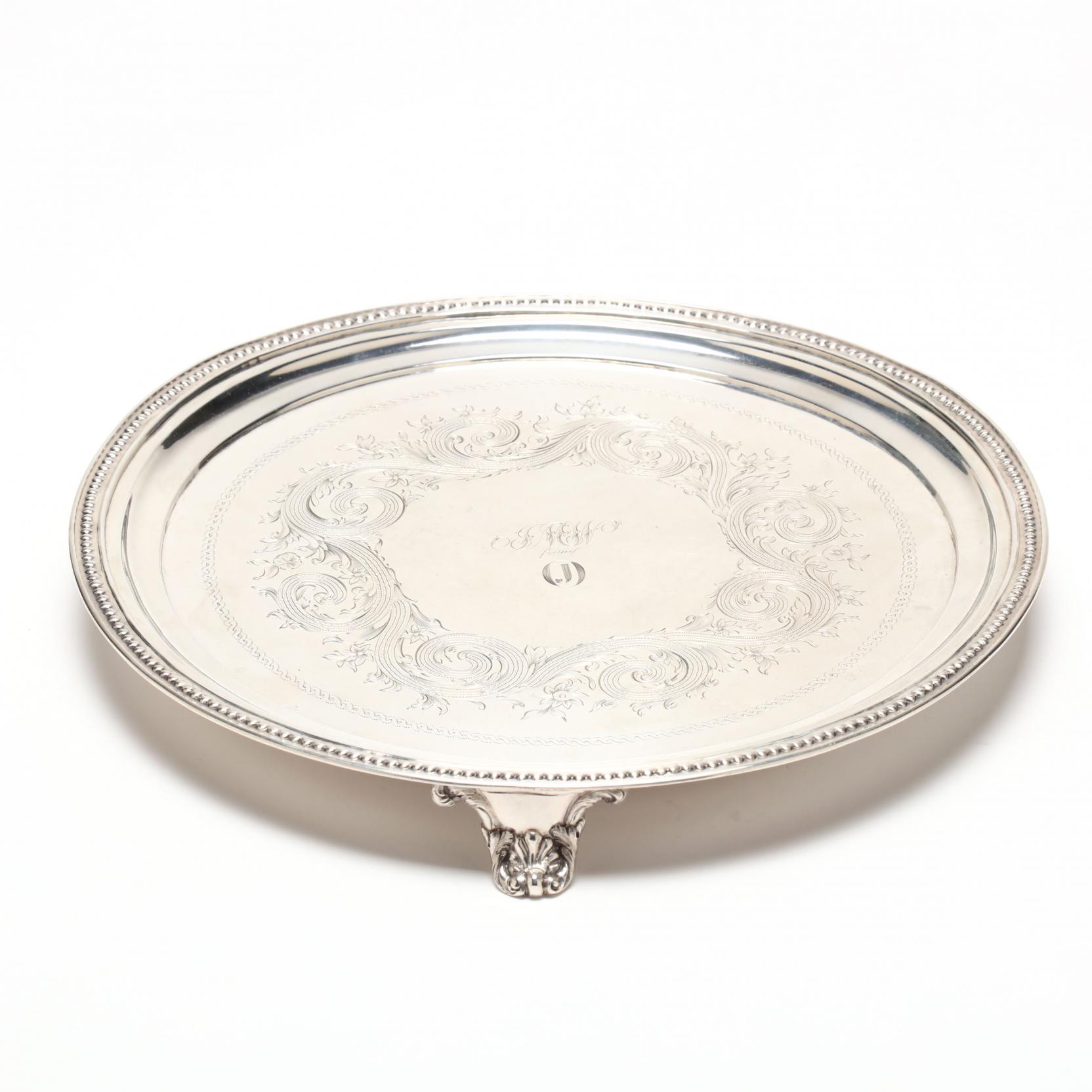 an-american-coin-silver-salver