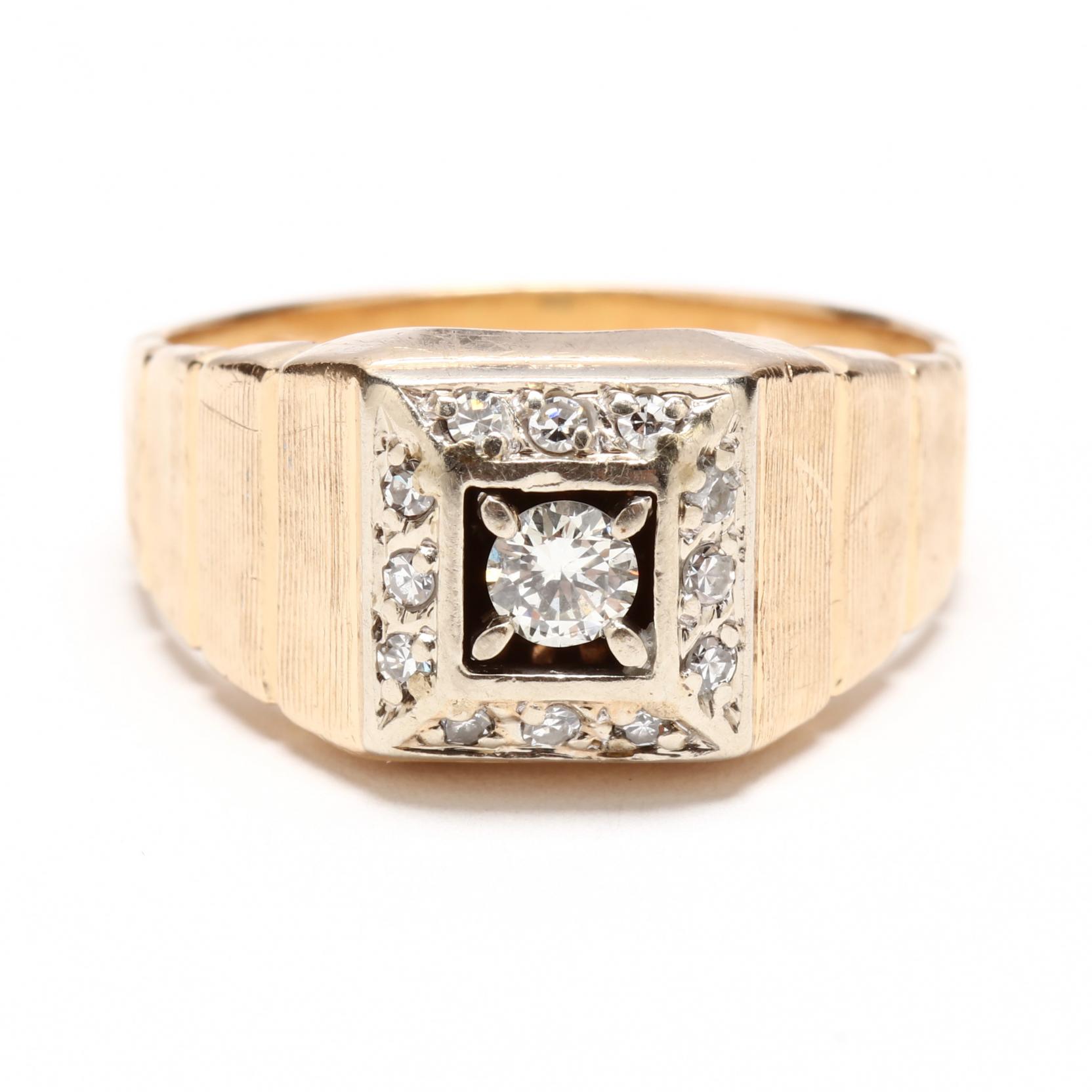 gent-s-14kt-diamond-ring
