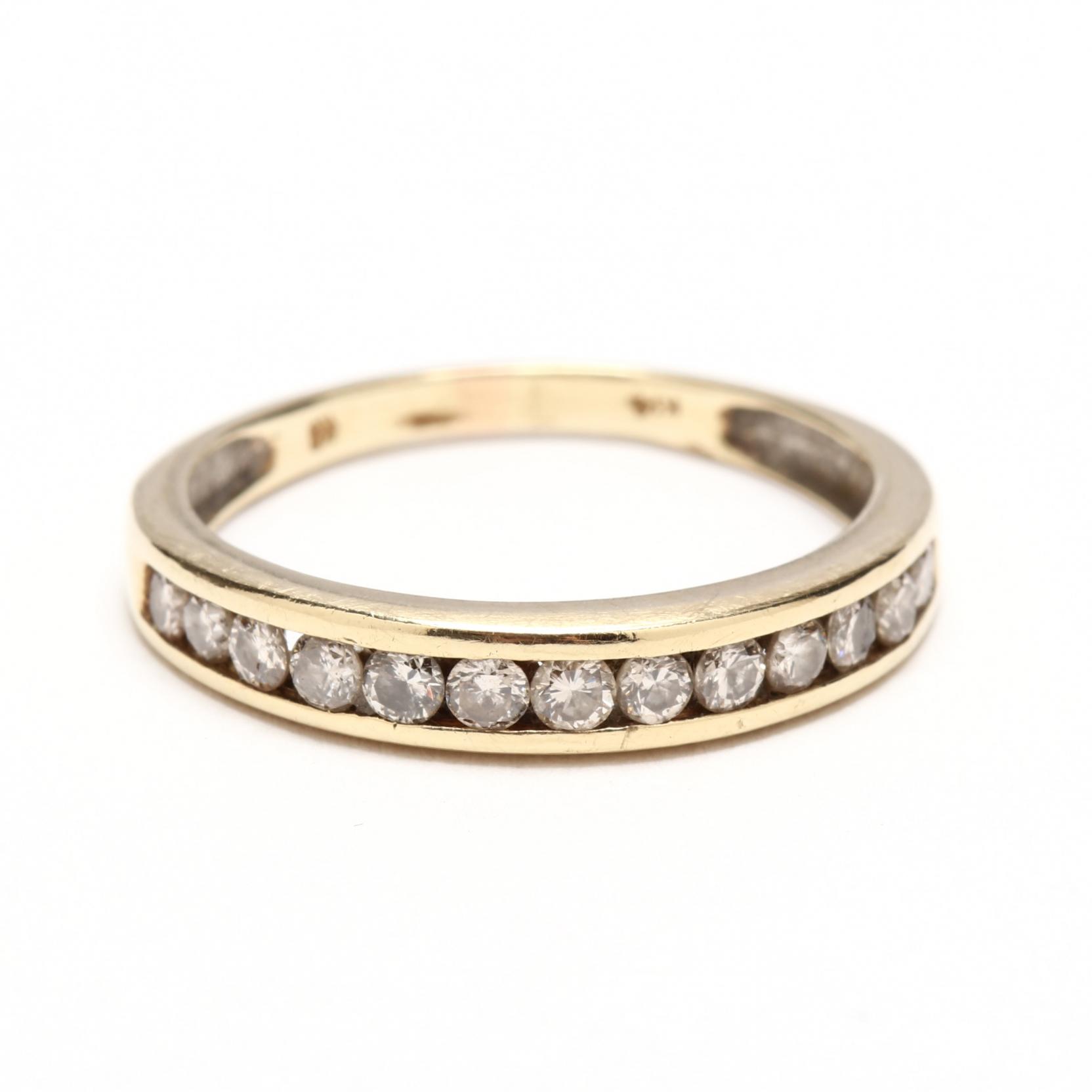 14kt-gold-and-diamond-band