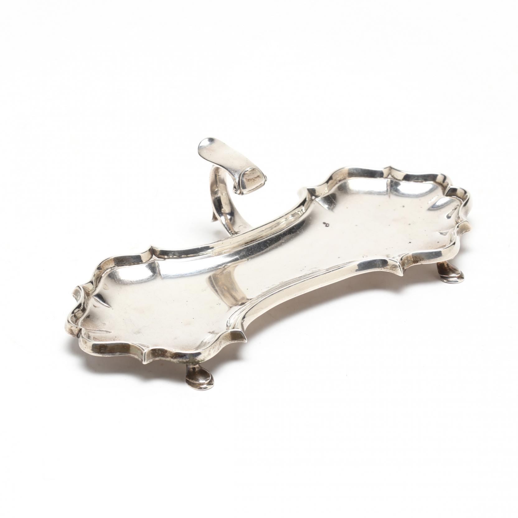 george-ii-silver-snuffer-tray