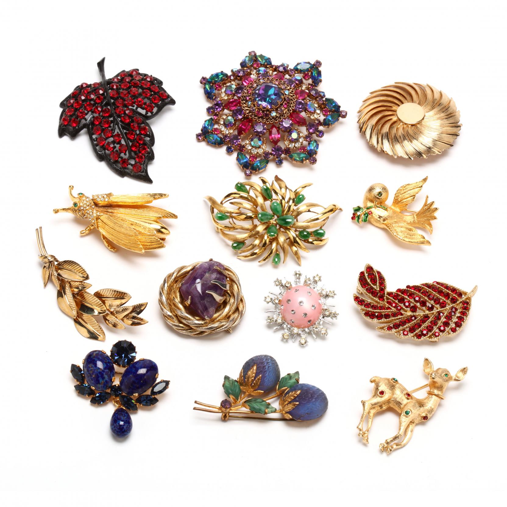 fashion-jewelry-brooches