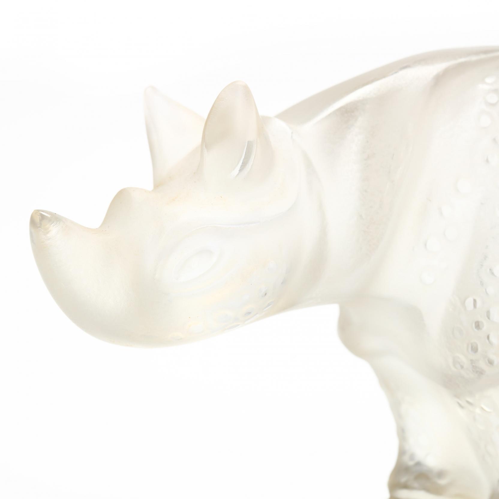 Lalique | Serpent vase (des. 1924) | Artsy