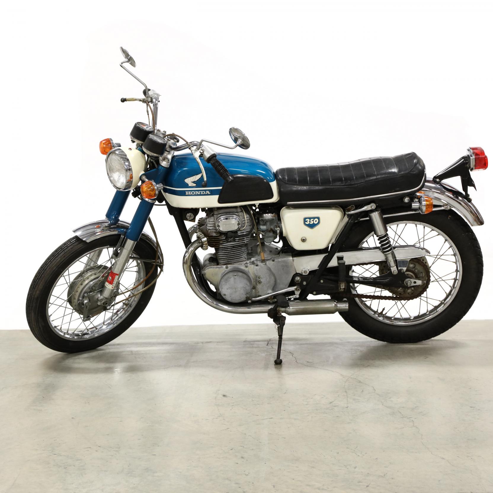 350//1968お値下げ中 263527_2.jpg