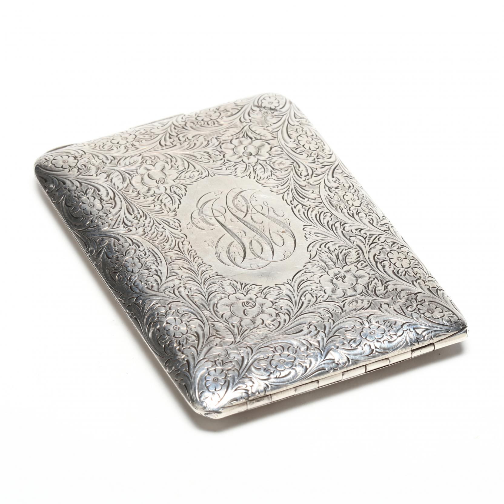 an-antique-sterling-silver-cigarette-case