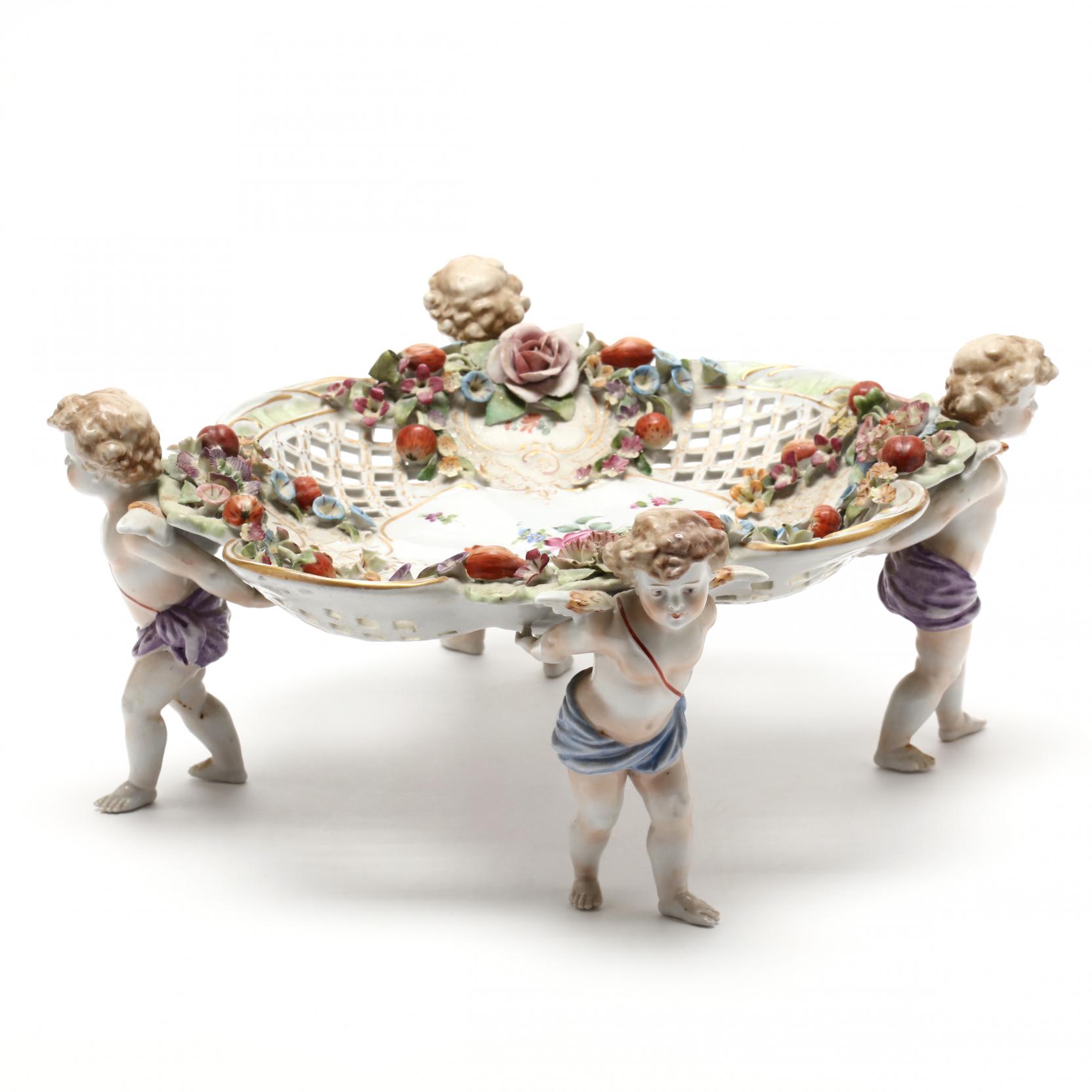 The Art of Hermann Scherchen ボックスセット The Art of Hermann Scherchen ボックスセット