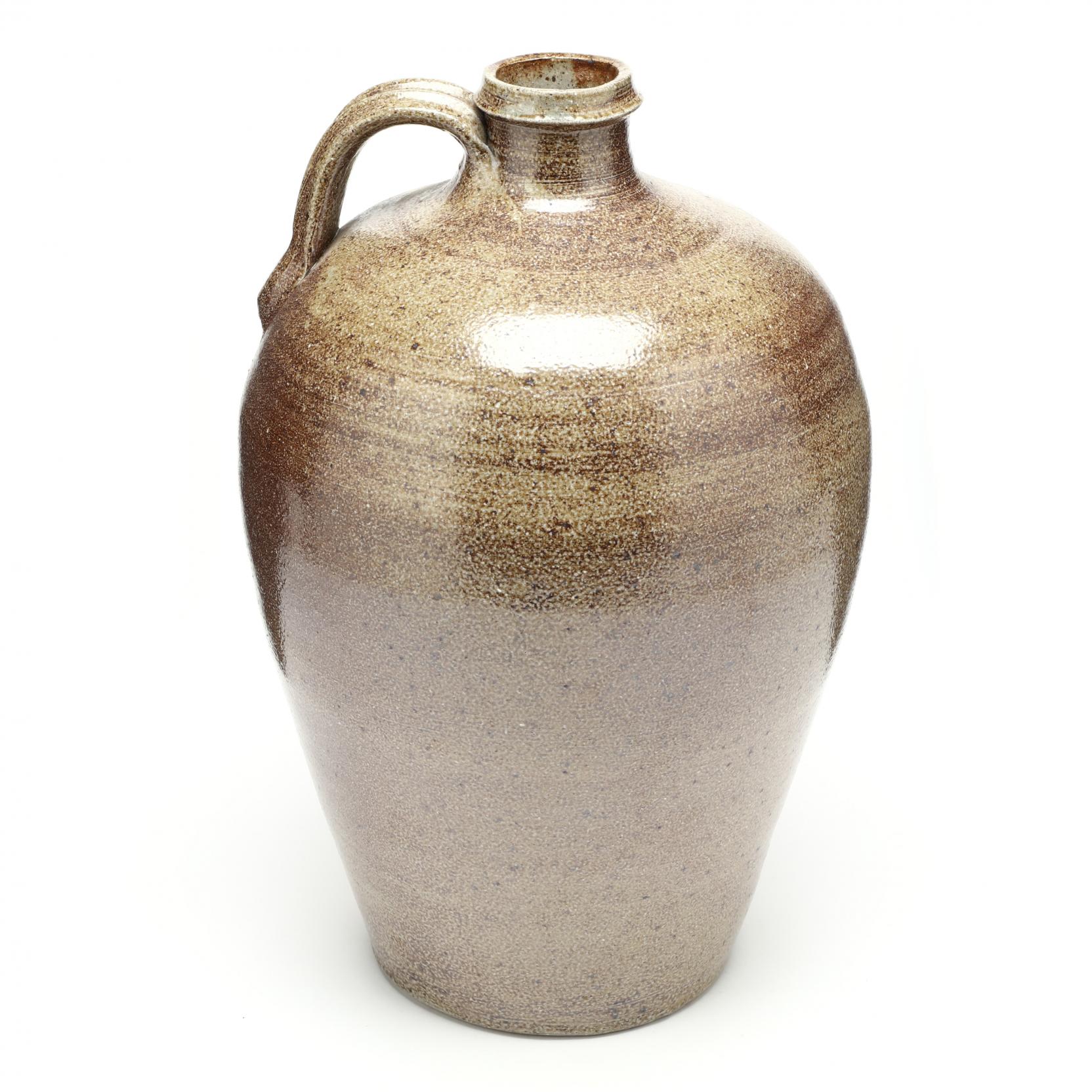   ACORN チャイルドボウル1364 269327_4.jpg