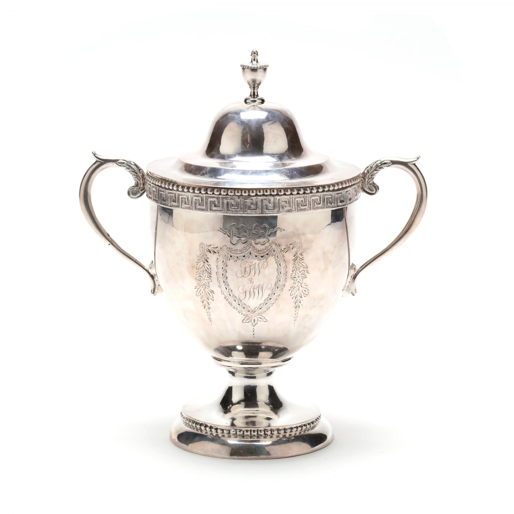 a-philadelphia-coin-silver-presentation-cup-cover