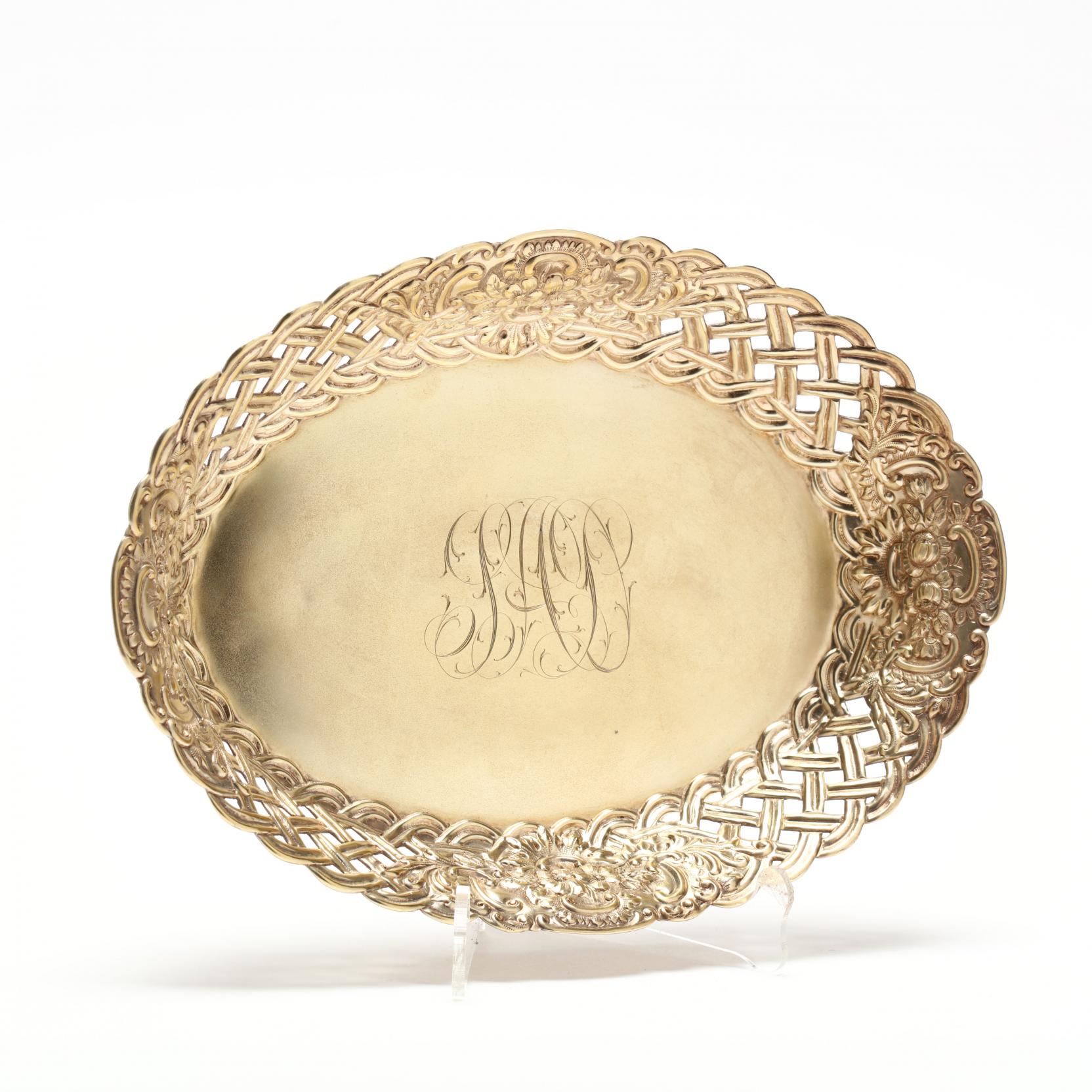 a-vermeil-basket-by-gorham
