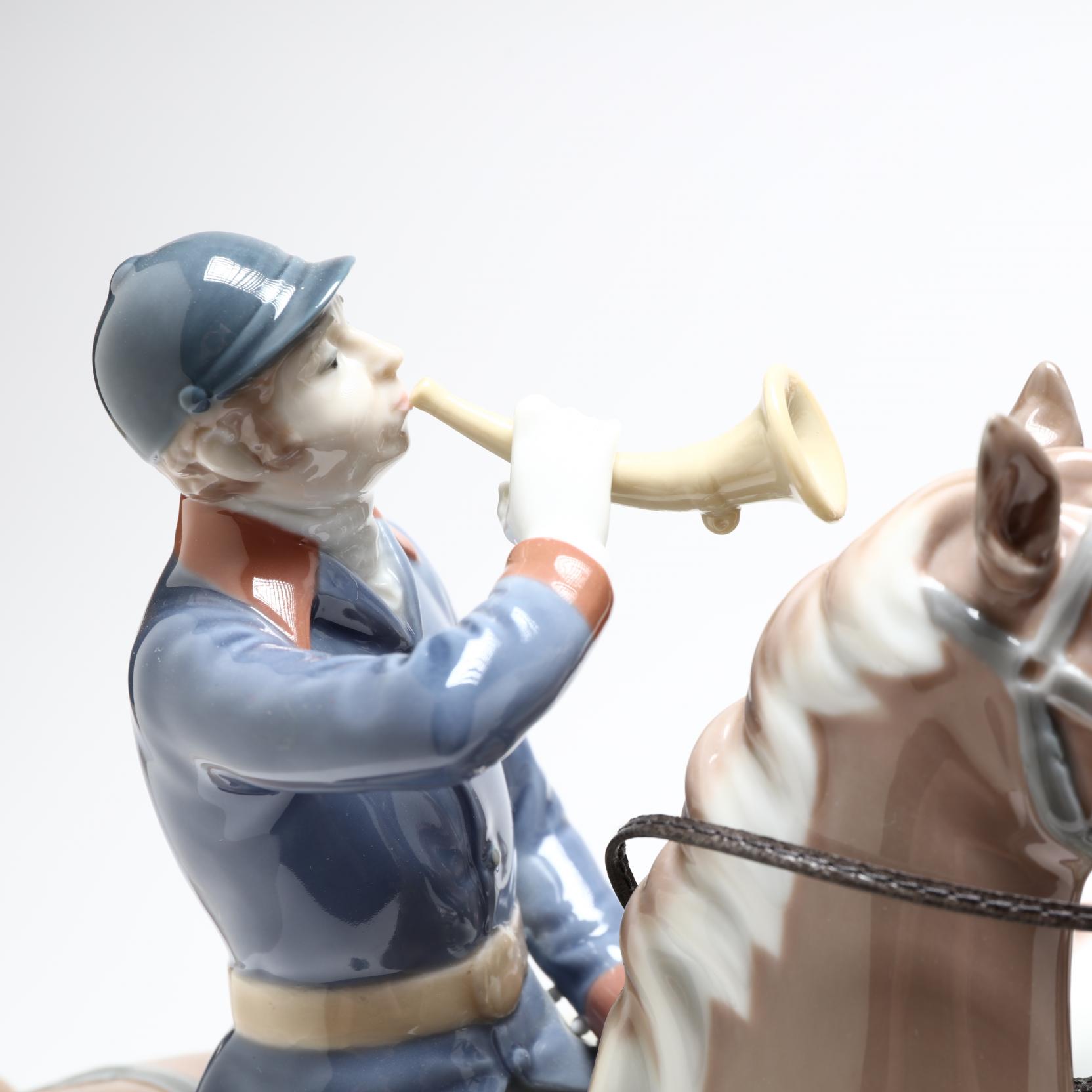 LITTLE 展示品 EmST 鈴木セイゴ個展「新版」 千社札風アクリルキーホルダー