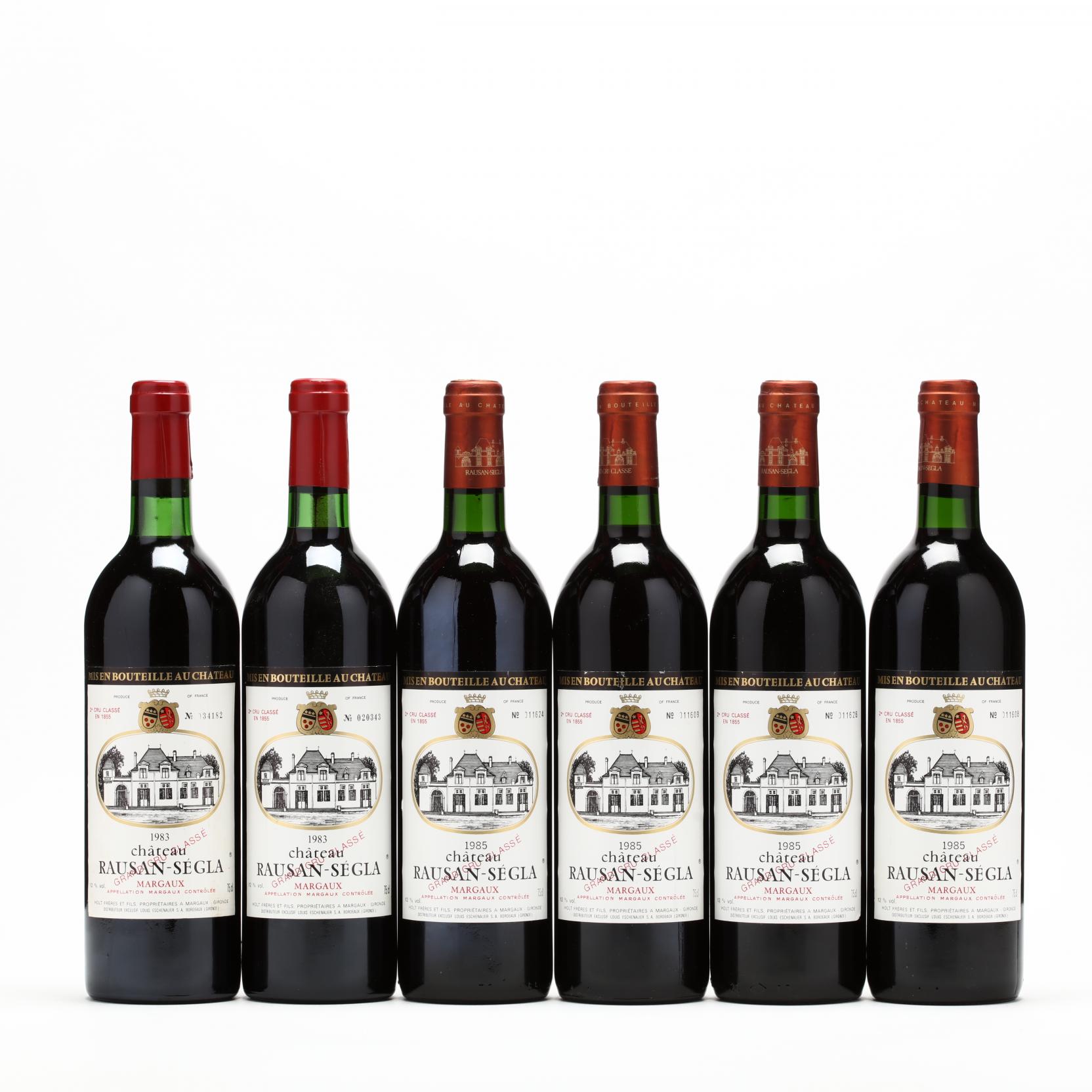 1983-1985-chateau-rausan-segla