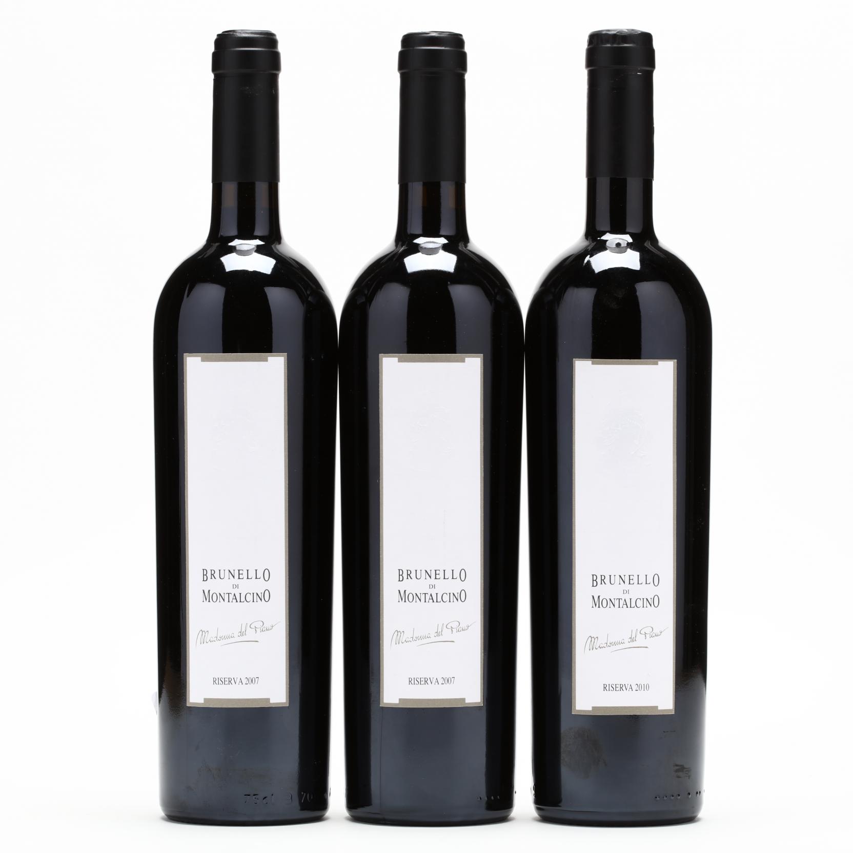 2007-2010-brunello-di-montalcino