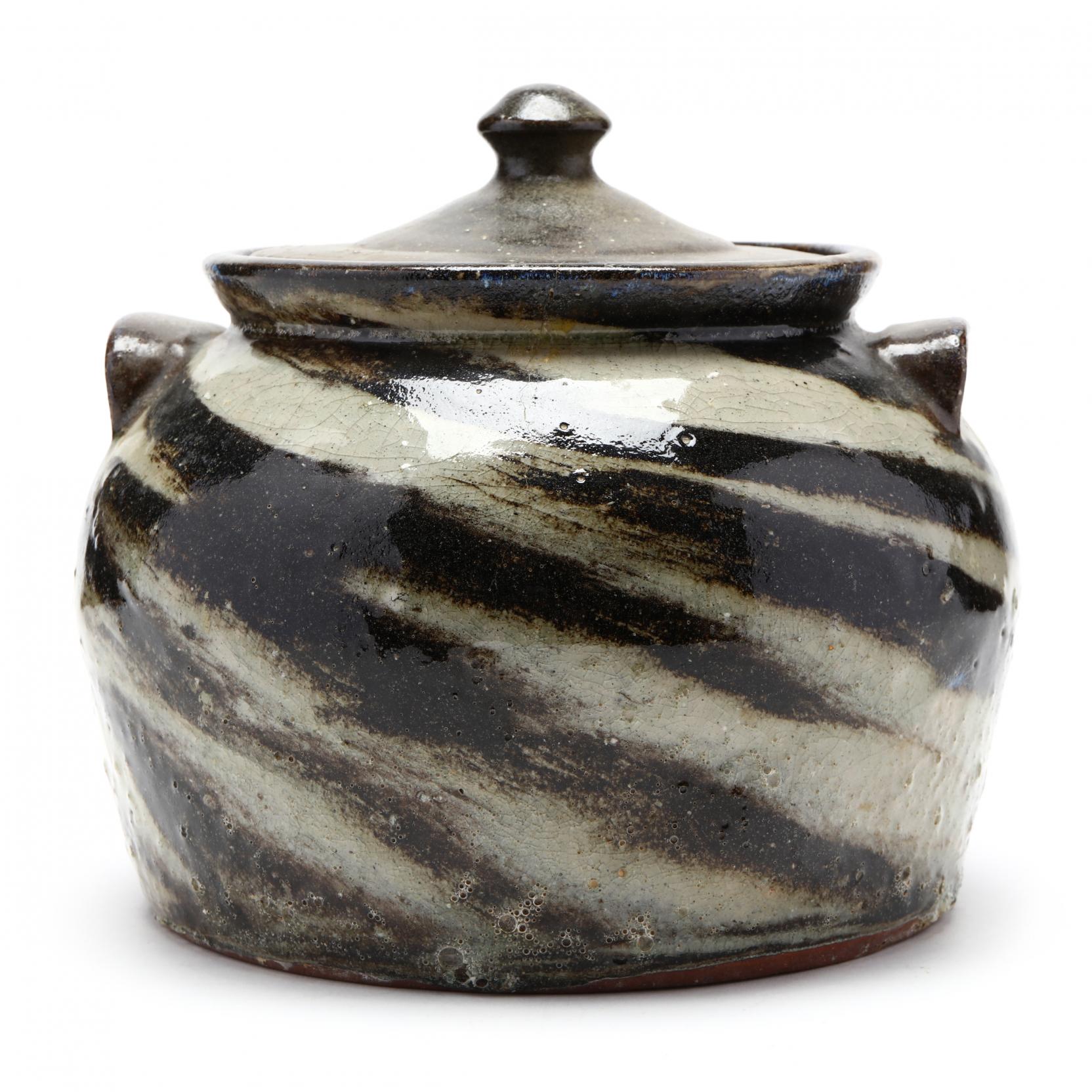 a-large-lidded-storage-jar-enoch-reinhardt-1903-1978