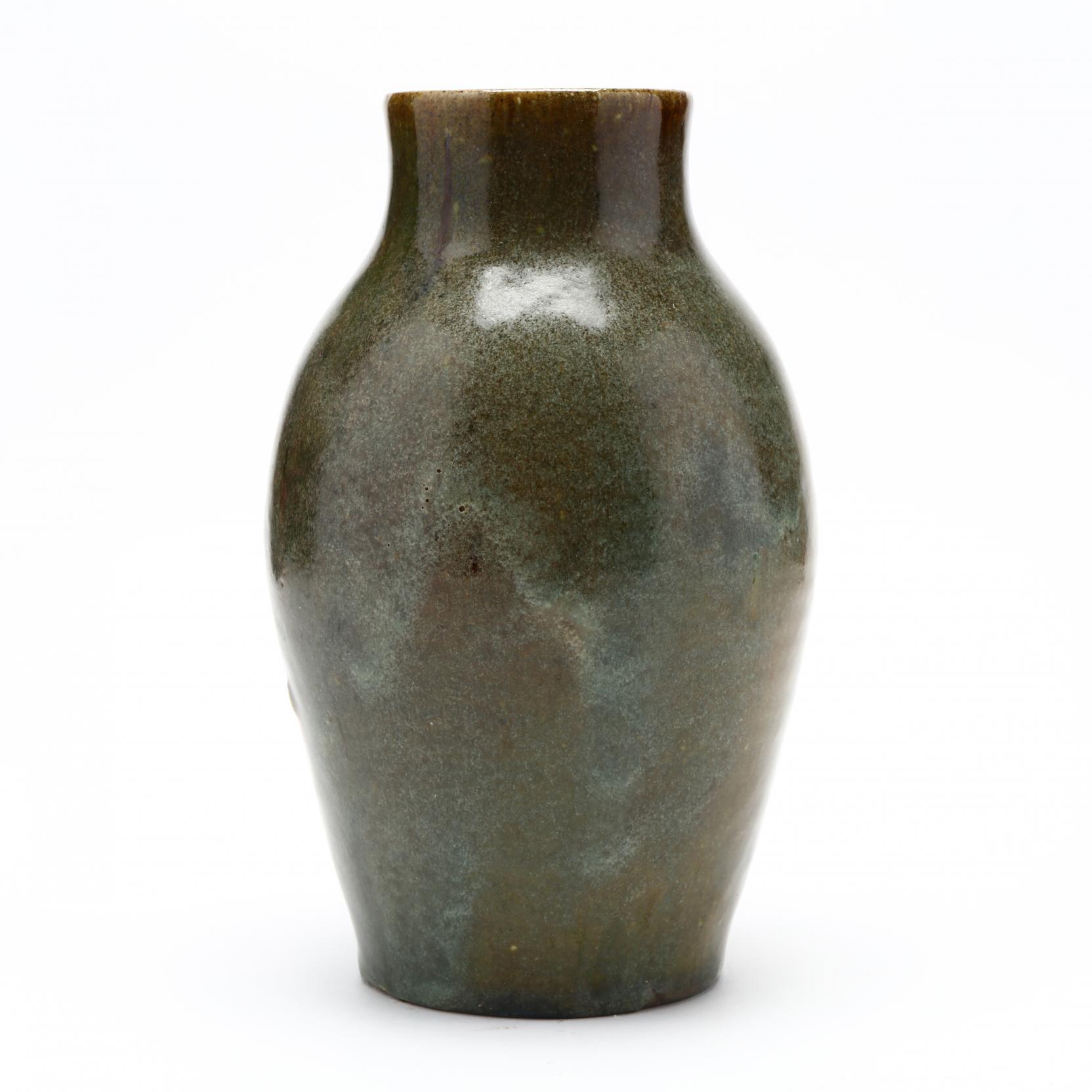 baluster-vase-o-l-bachelder