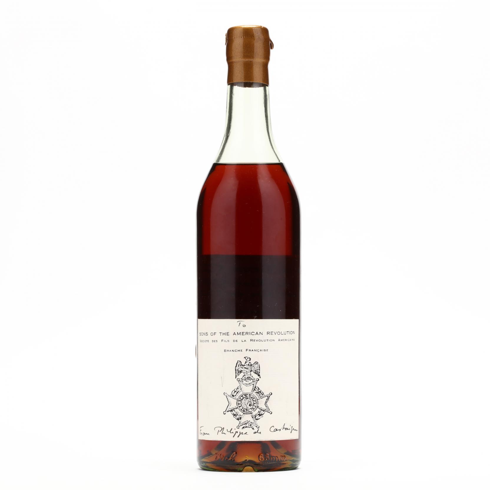 tres-vieux-cognac