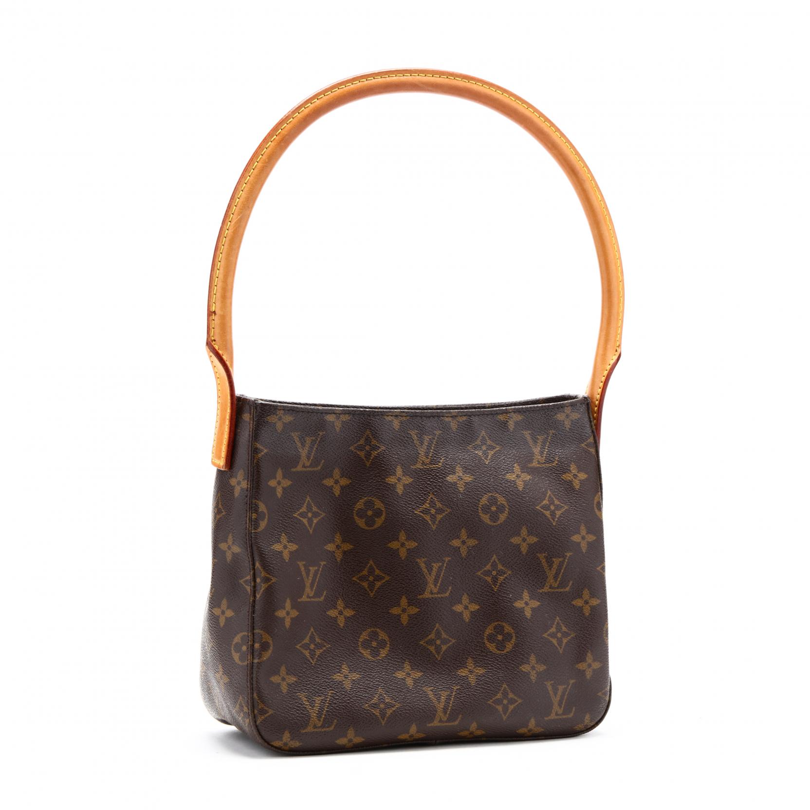 shoulder-bag-i-looping-mm-i-louis-vuitton