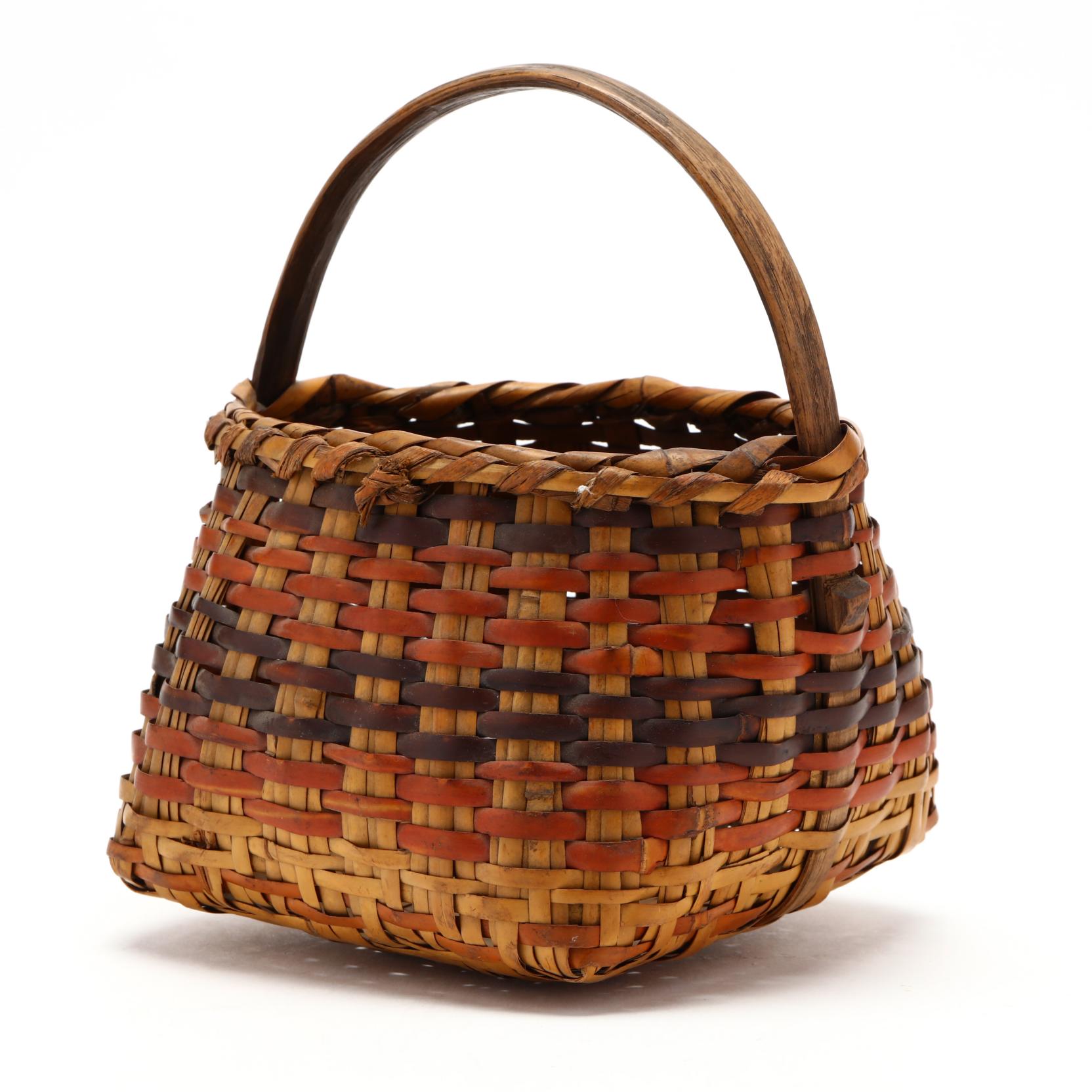 diminutive-cherokee-basket