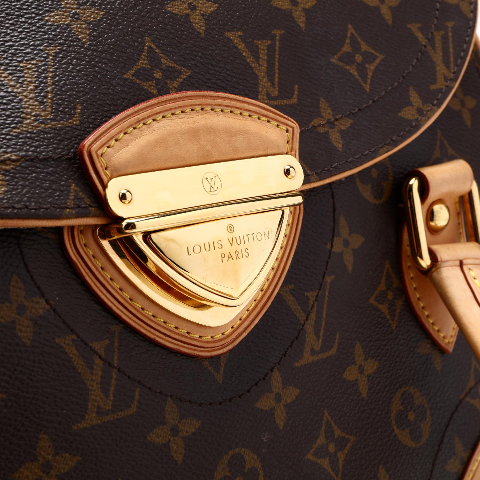 CEO！オリバーガル✖️ルイヴィトン　 61✖️61★ LOUIS VUITTON ルイヴィトン ジッピー・オーガナイザー エピ 長