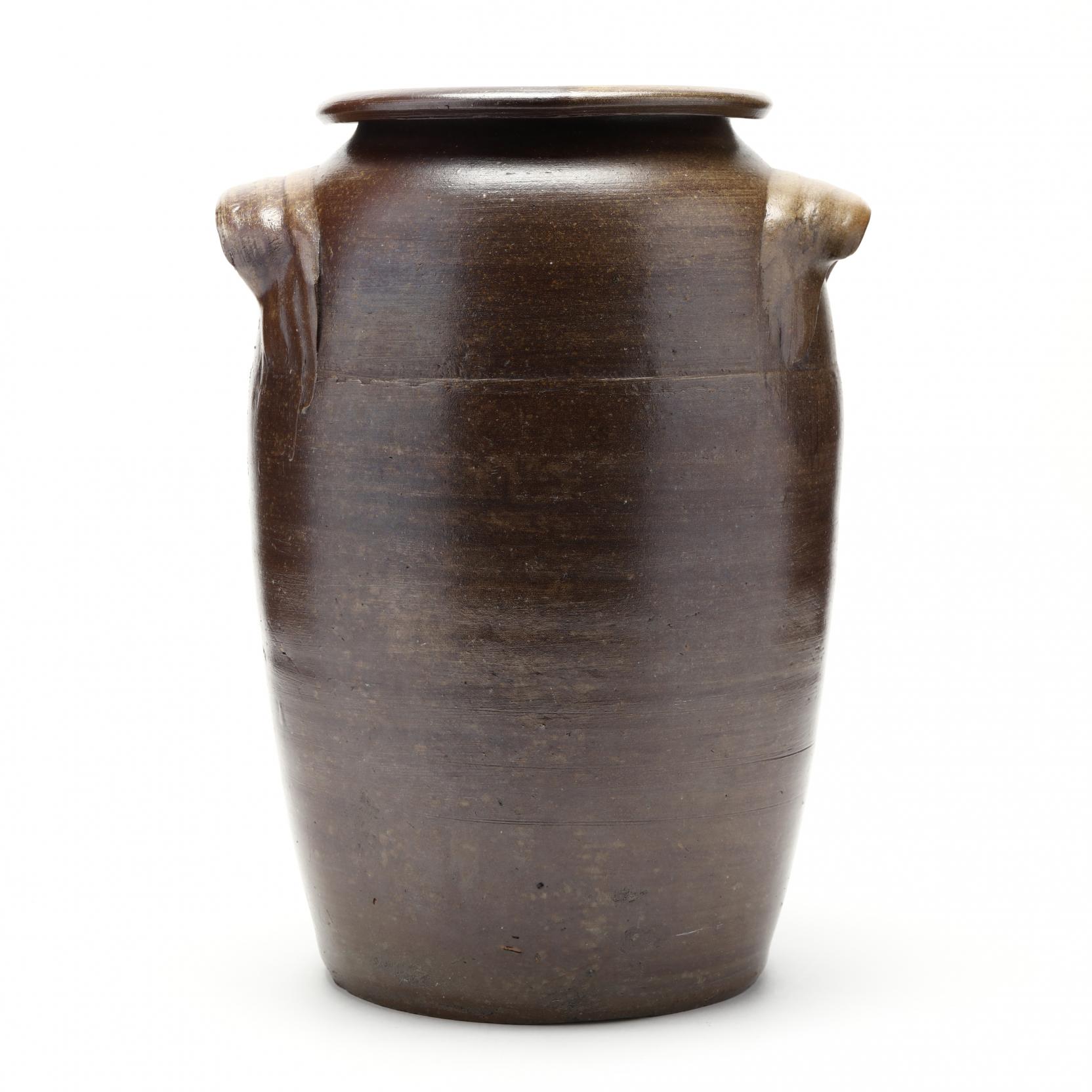 j-d-craven-three-gallon-jar-randolph-moore-co-1827-1895