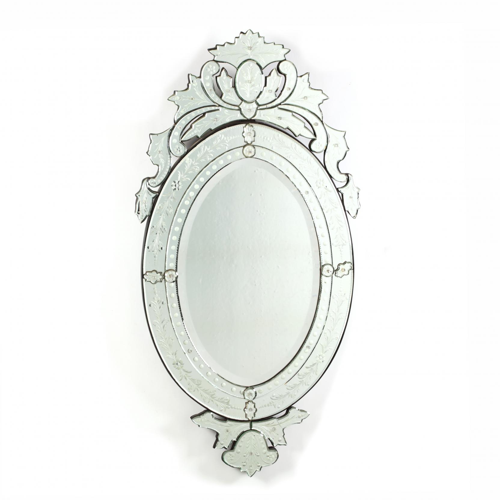 venetian-etched-and-beveled-mirror