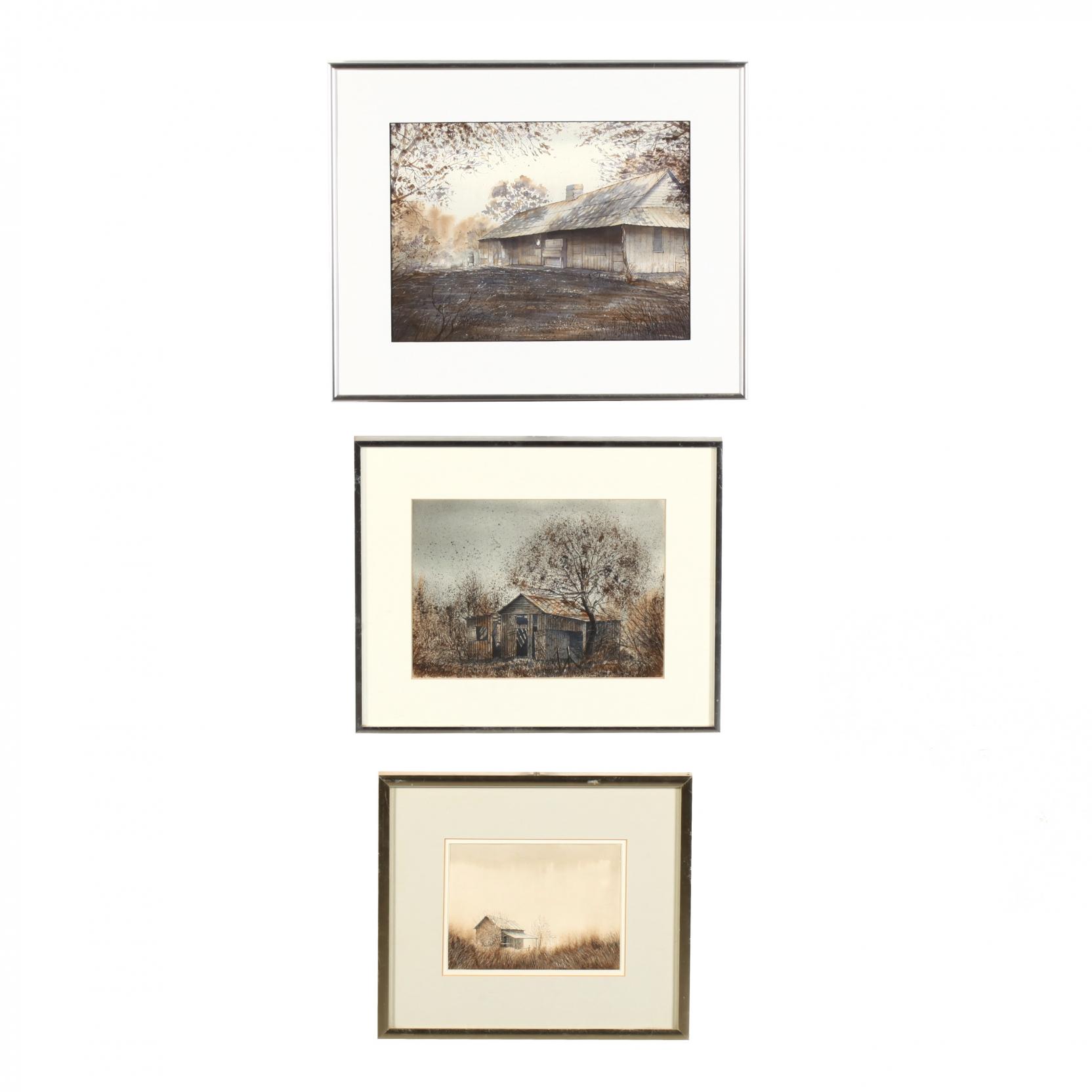 zane-simmons-nc-d-1981-three-original-works