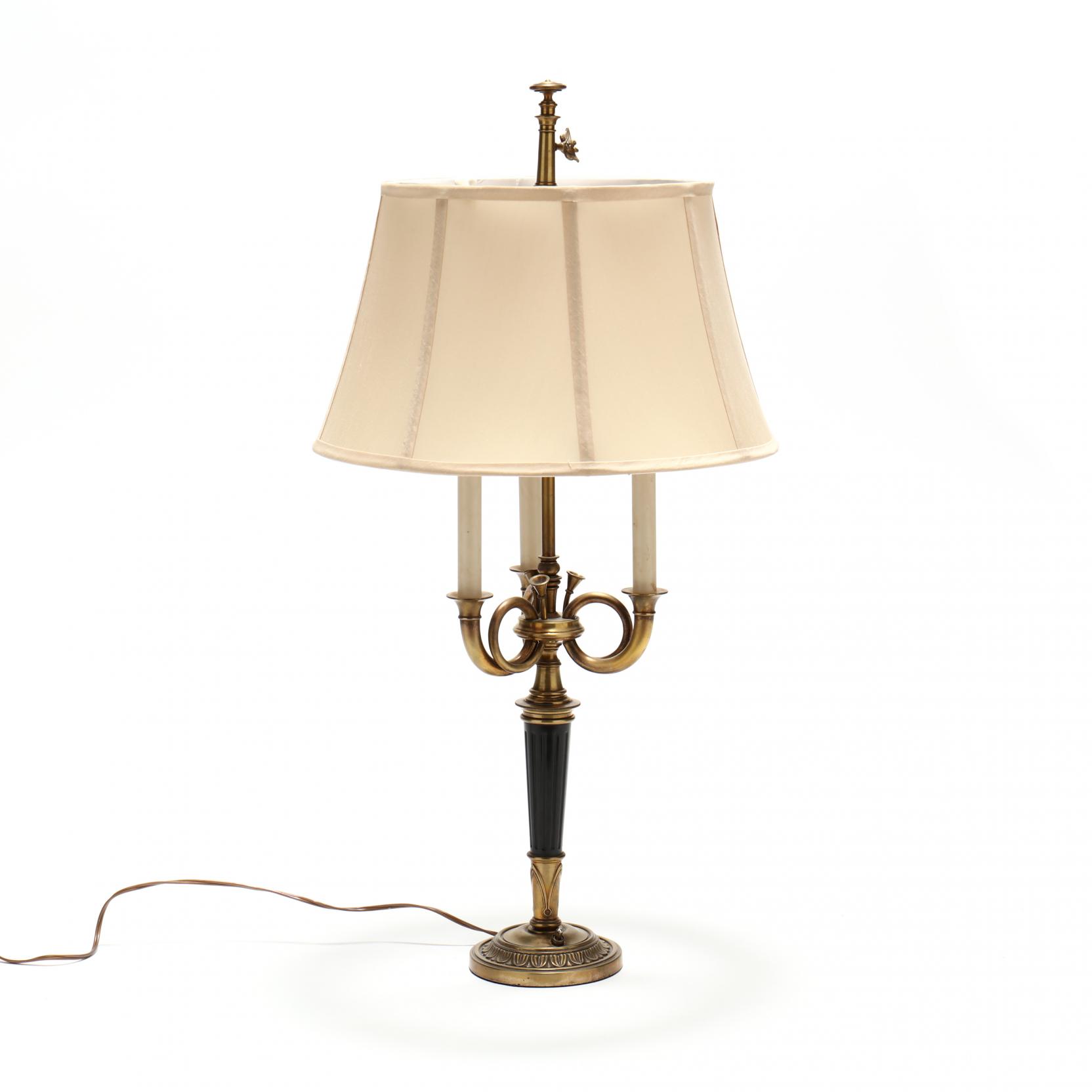 french-empire-style-table-lamp