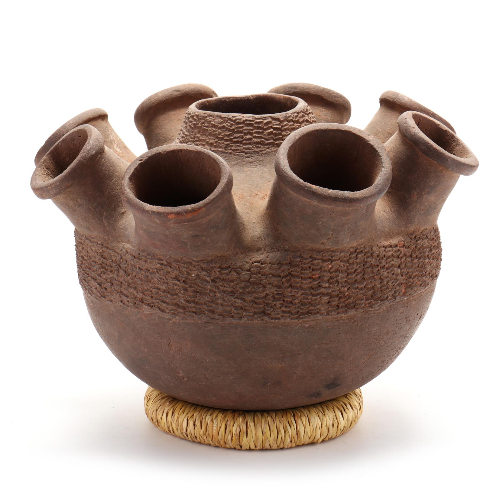 POTTERY　3点 293519_2.jpg