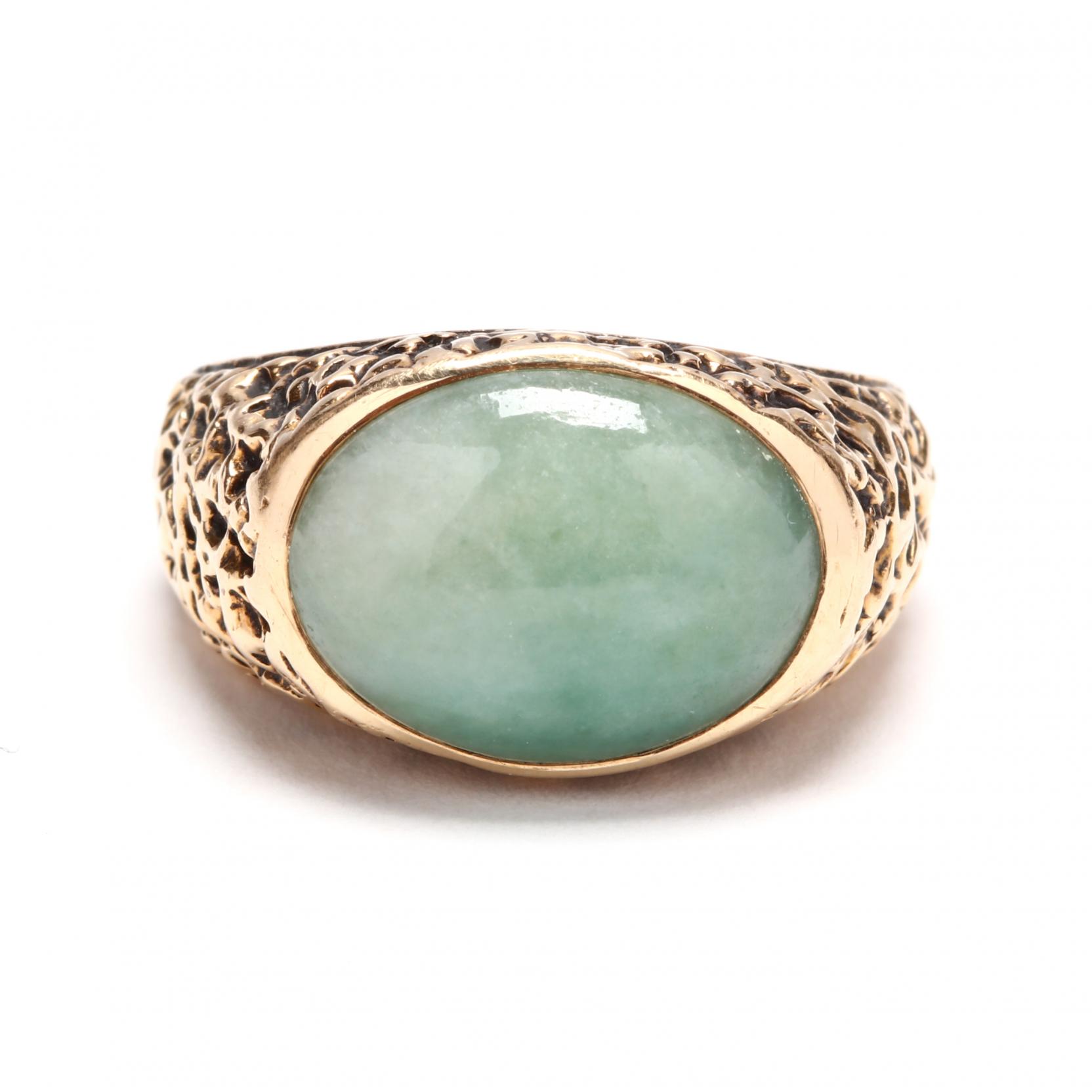 vintage-14kt-gold-and-jadeite-ring