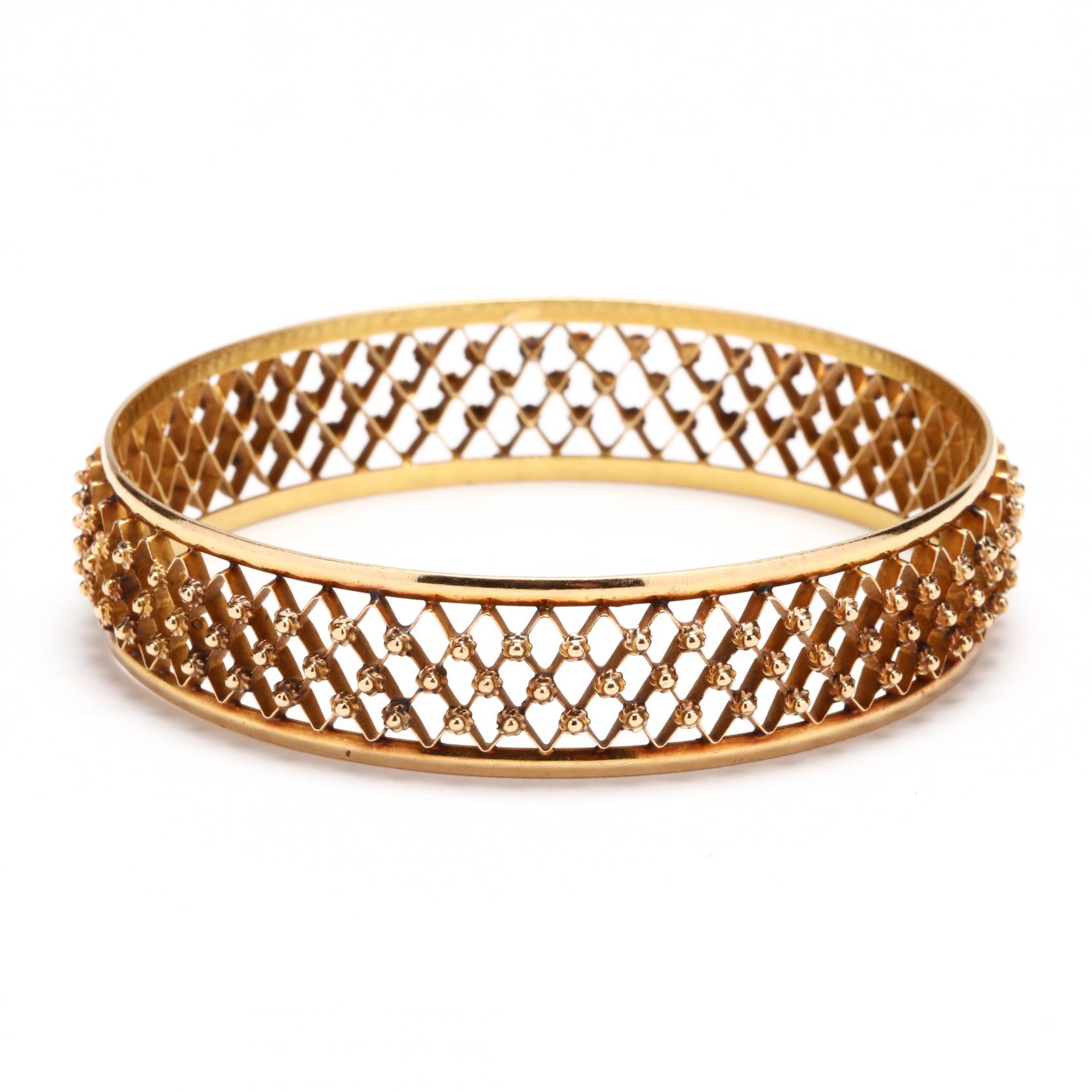 18kt-bangle-bracelet