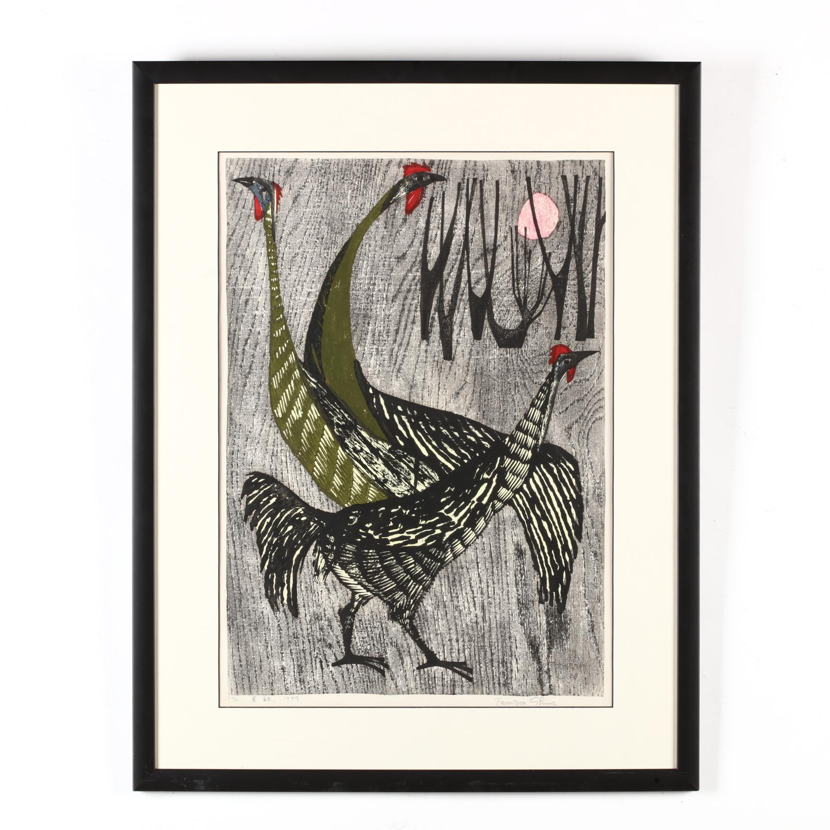 【最新入荷】 300017_2.jpg 絵画