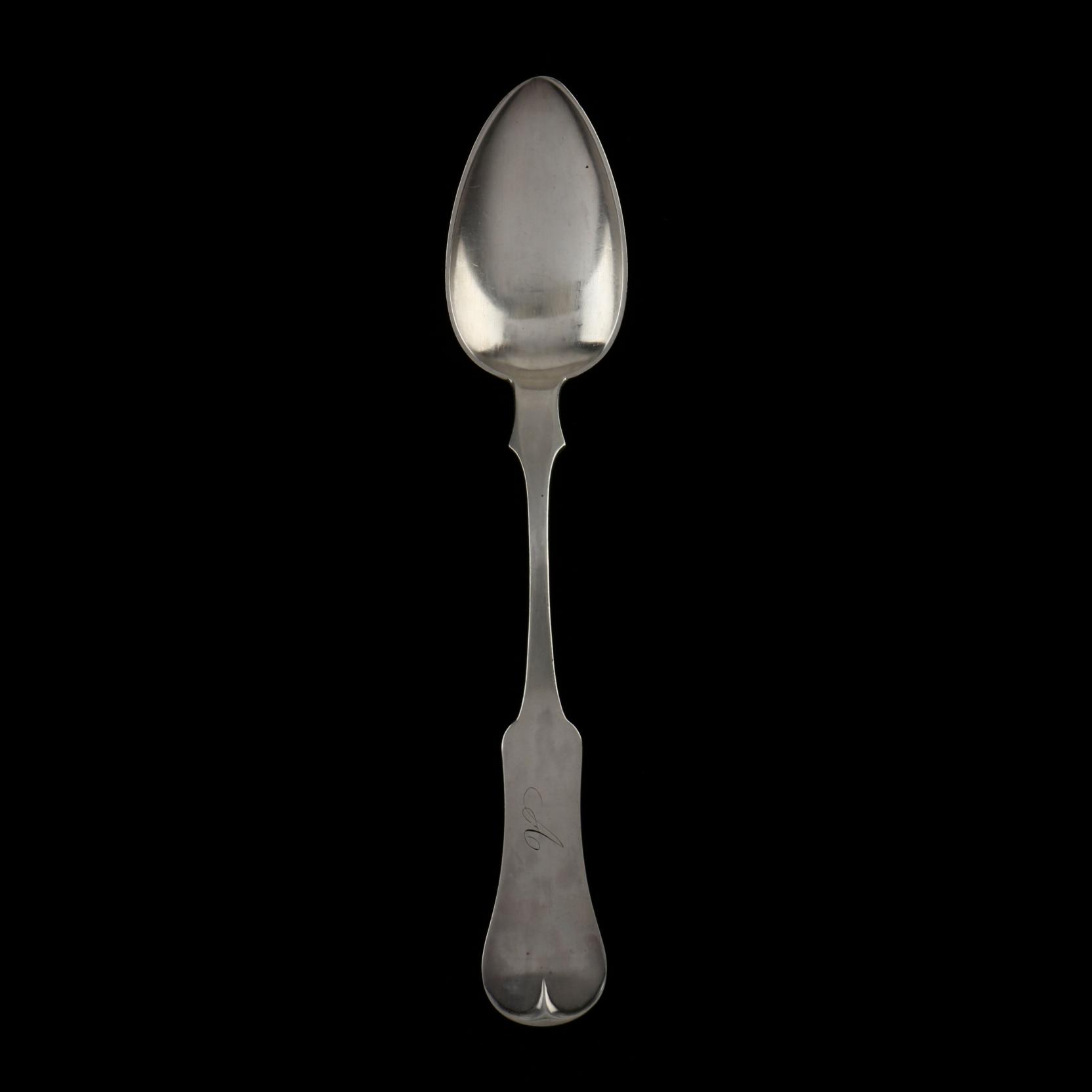 a-tennessee-coin-silver-tablespoon-mark-of-f-h-clark-co