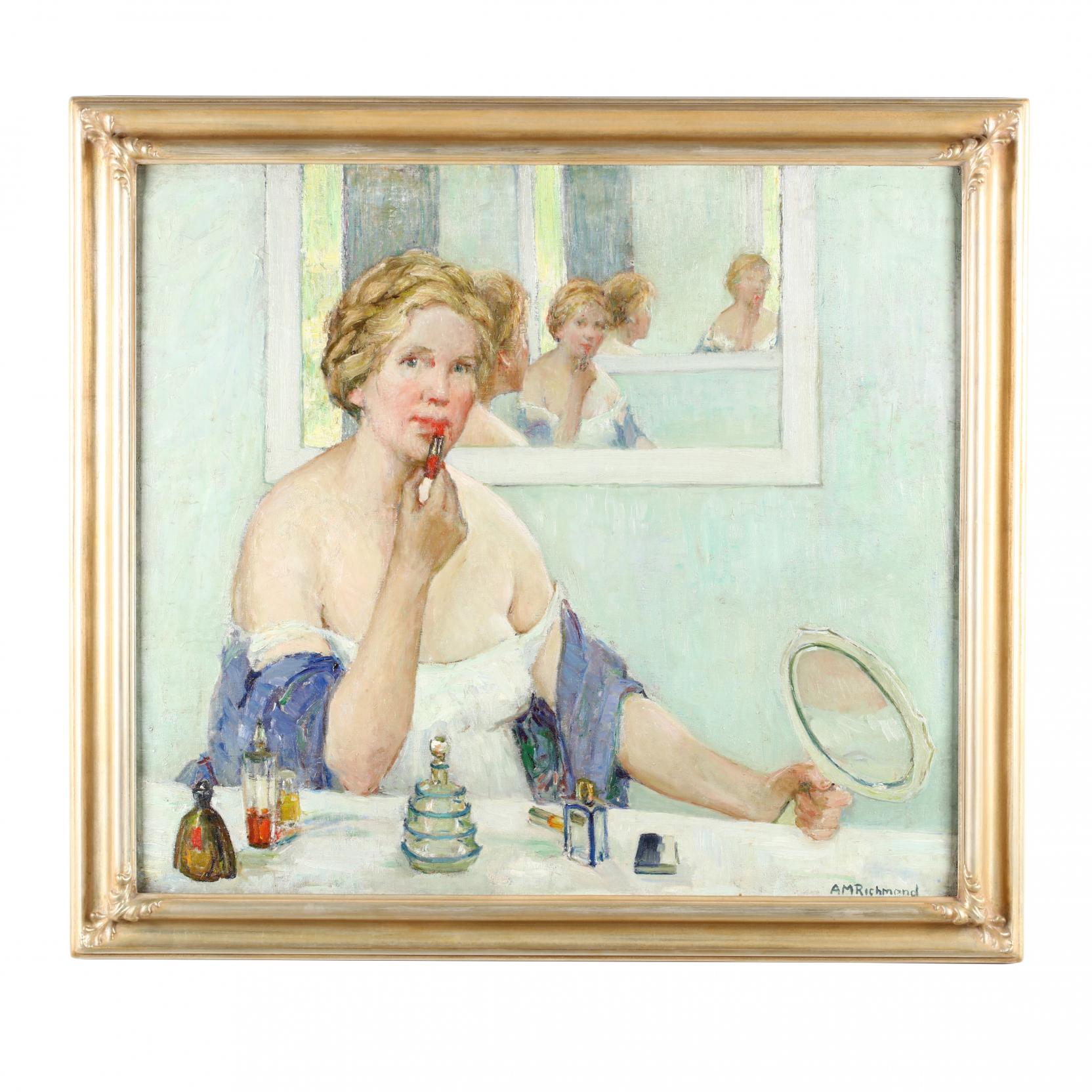 2000年発行美品Richard Bilinghamアート新聞 Agnès b. 308041_2.jpg