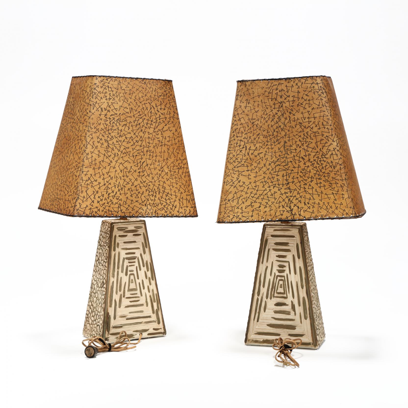 Faip lamp new arrivals