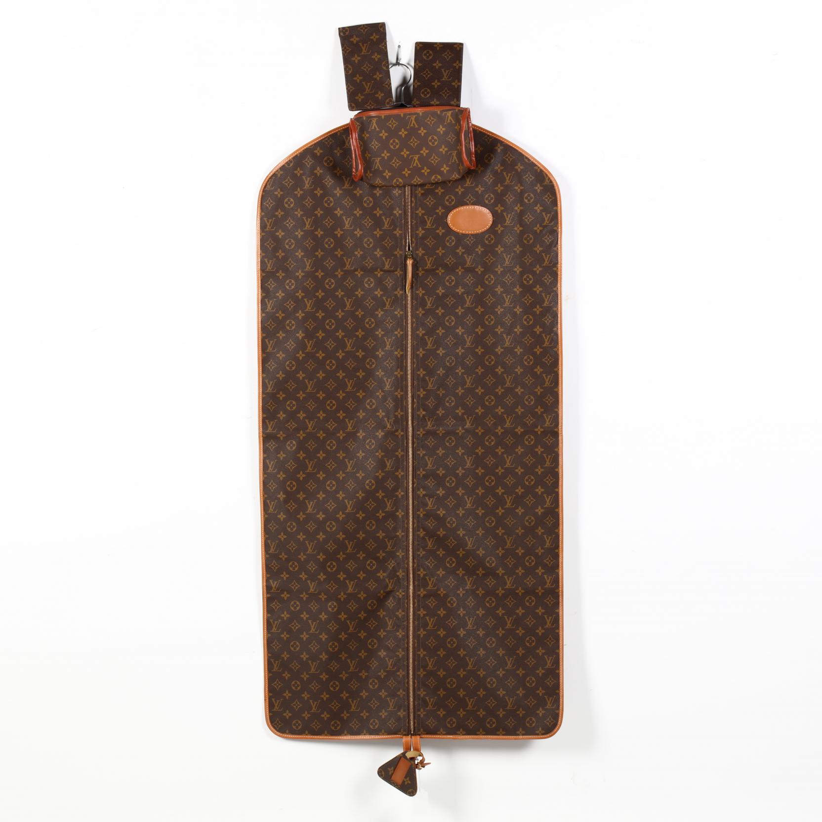 a-group-of-monogram-canvas-accessories