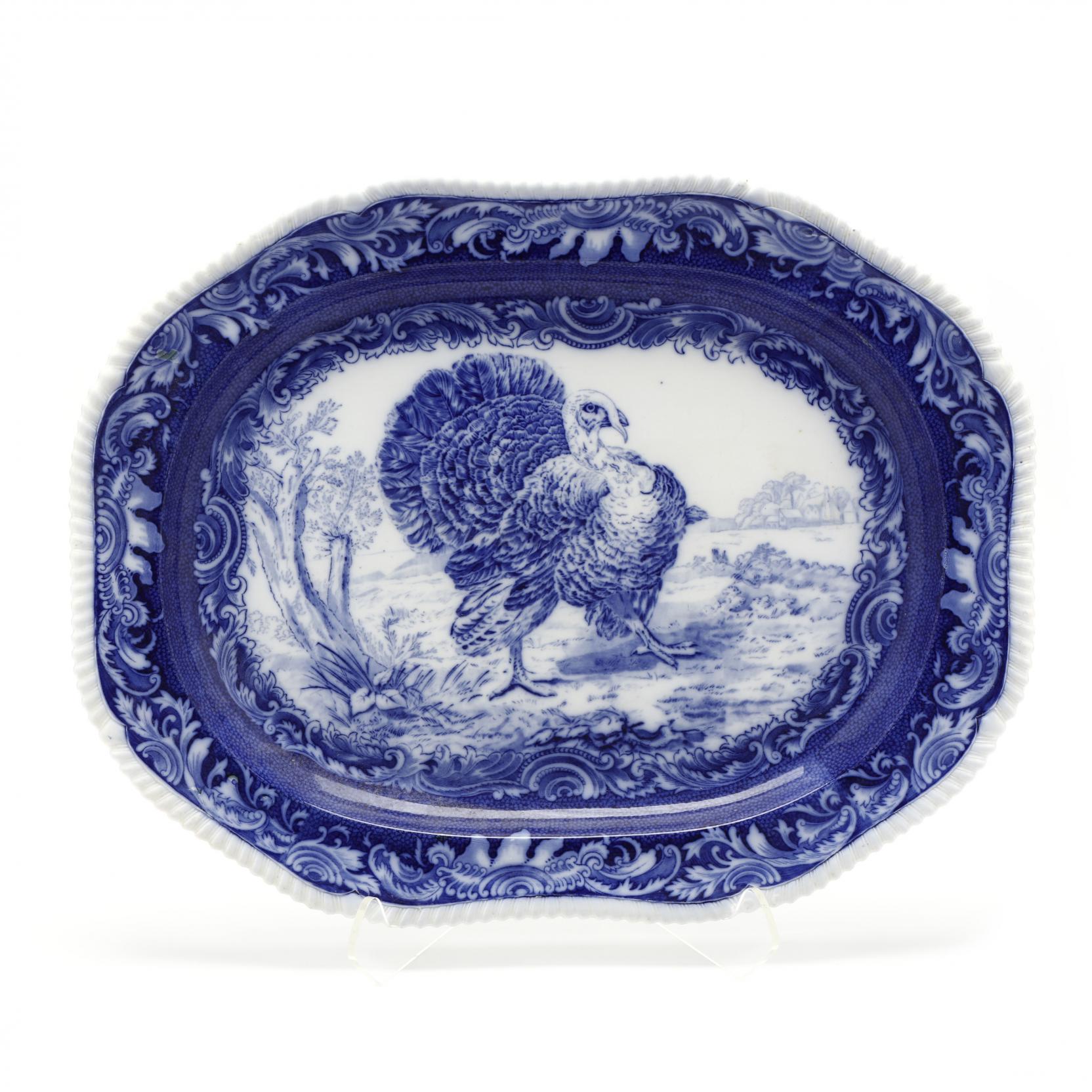 a-very-fine-english-transferware-turkey-platter