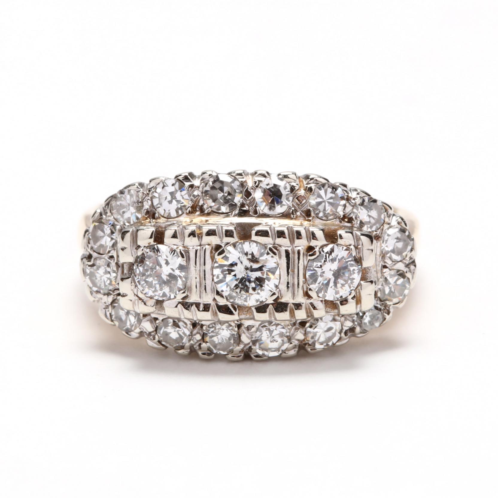 14kt-gold-and-diamond-ring
