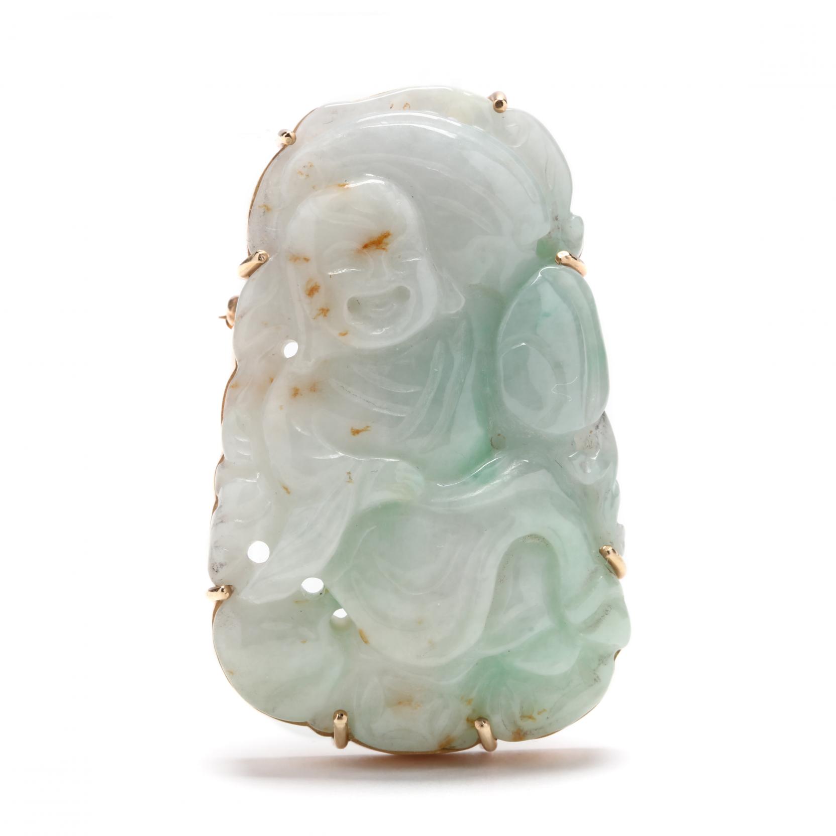 gold-and-carved-jadeite-brooch-pendant