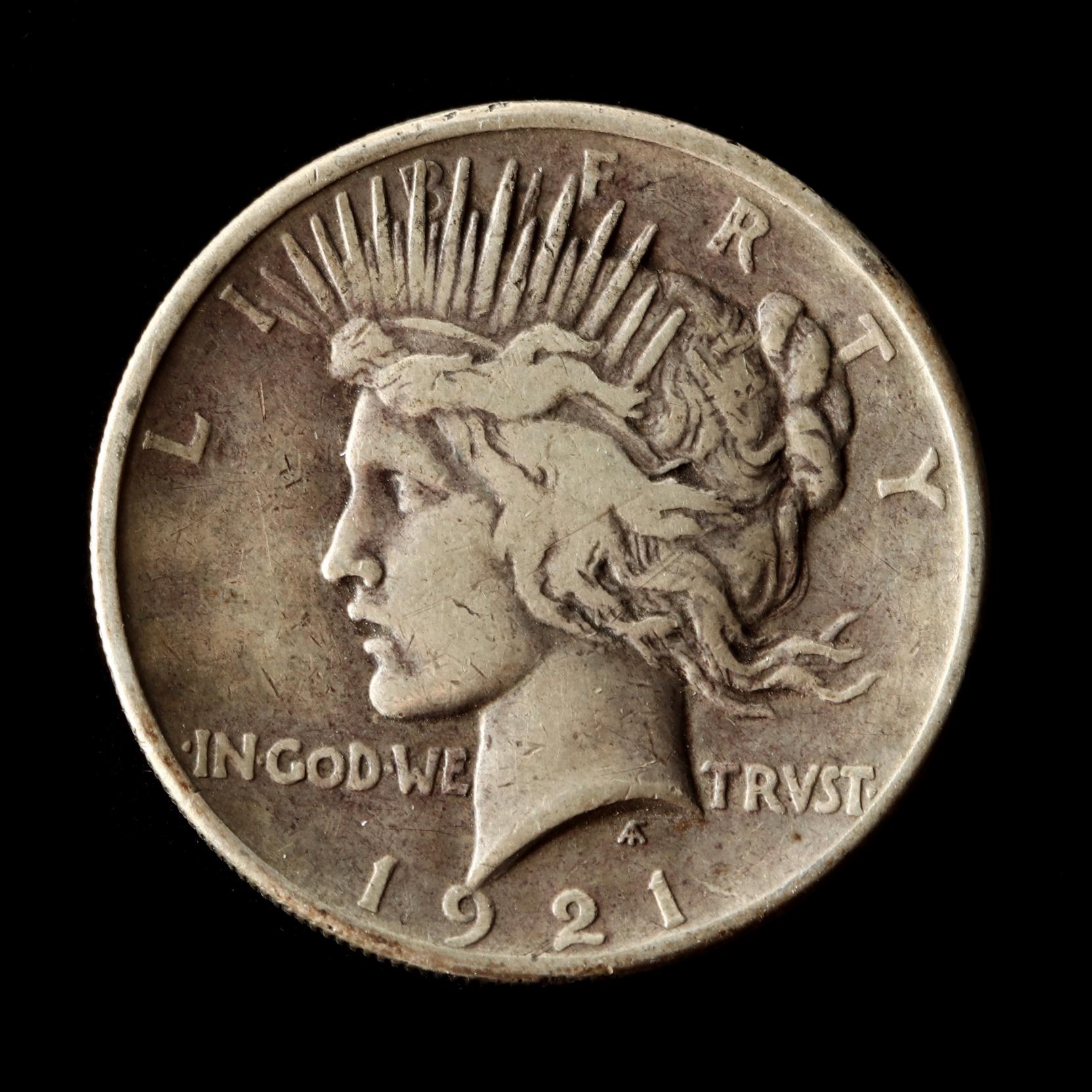 318465_2.jpg