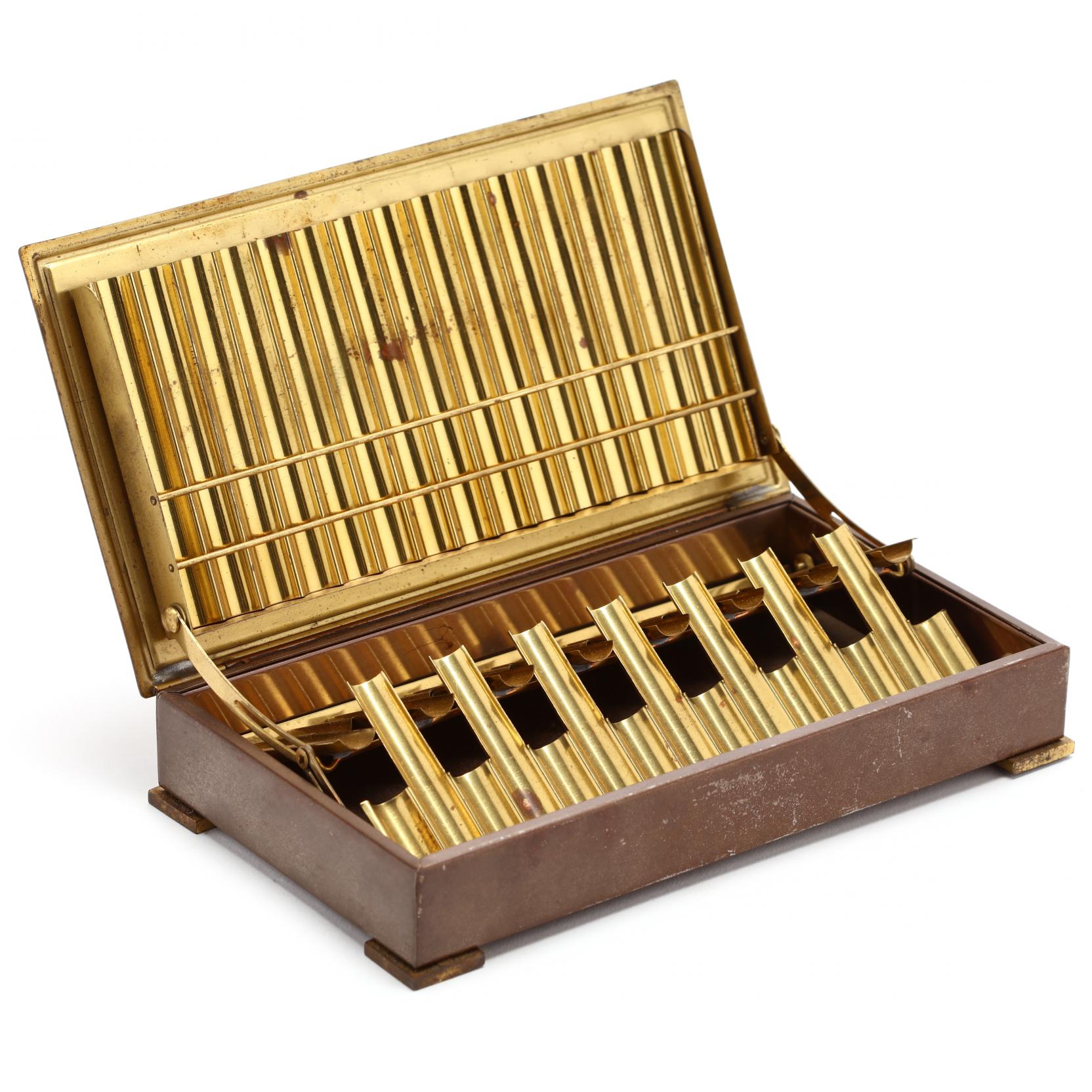 can you use pipe tobacco for rolling cigarettes Pipe Tobacco vs Rolling Tobacco: Key Differences Explained can you use pipe tobacco for rolling cigarettes Pipe Tobacco vs Rolling Tobacco: Key Differences Explained