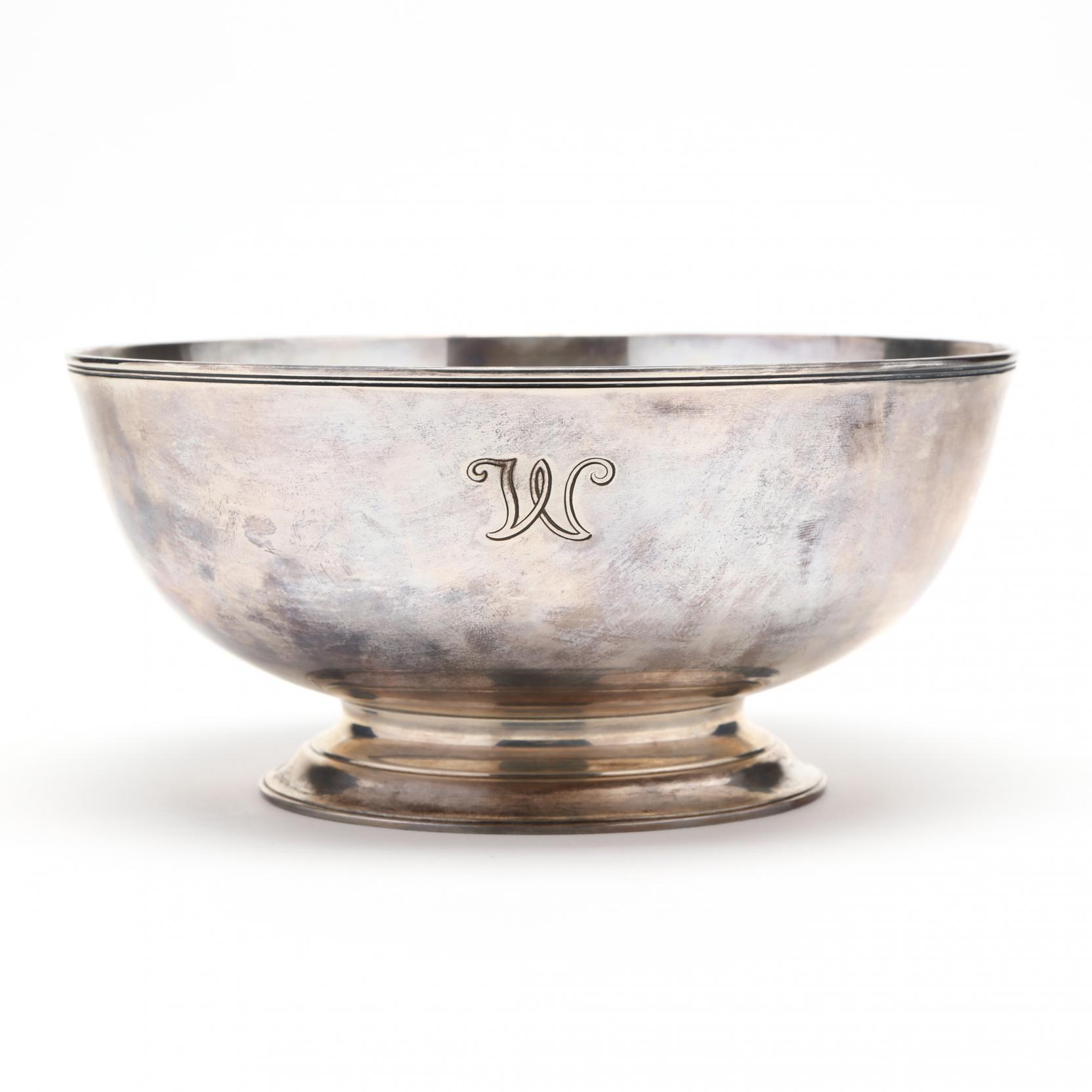 tiffany-co-sterling-silver-punch-bowl