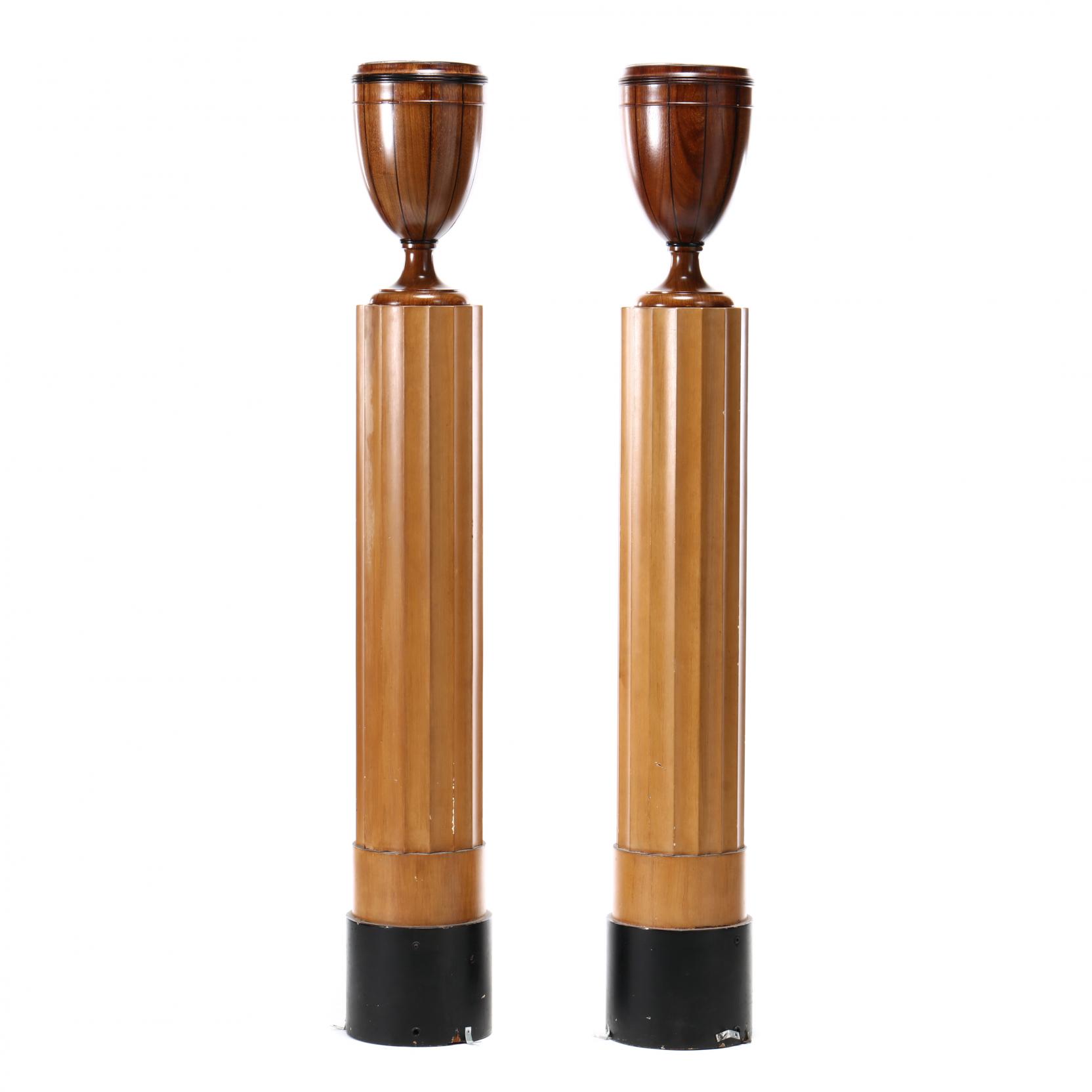 karl-bock-german-american-1888-1975-pair-of-biedermeier-style-torchiere-floor-lamps
